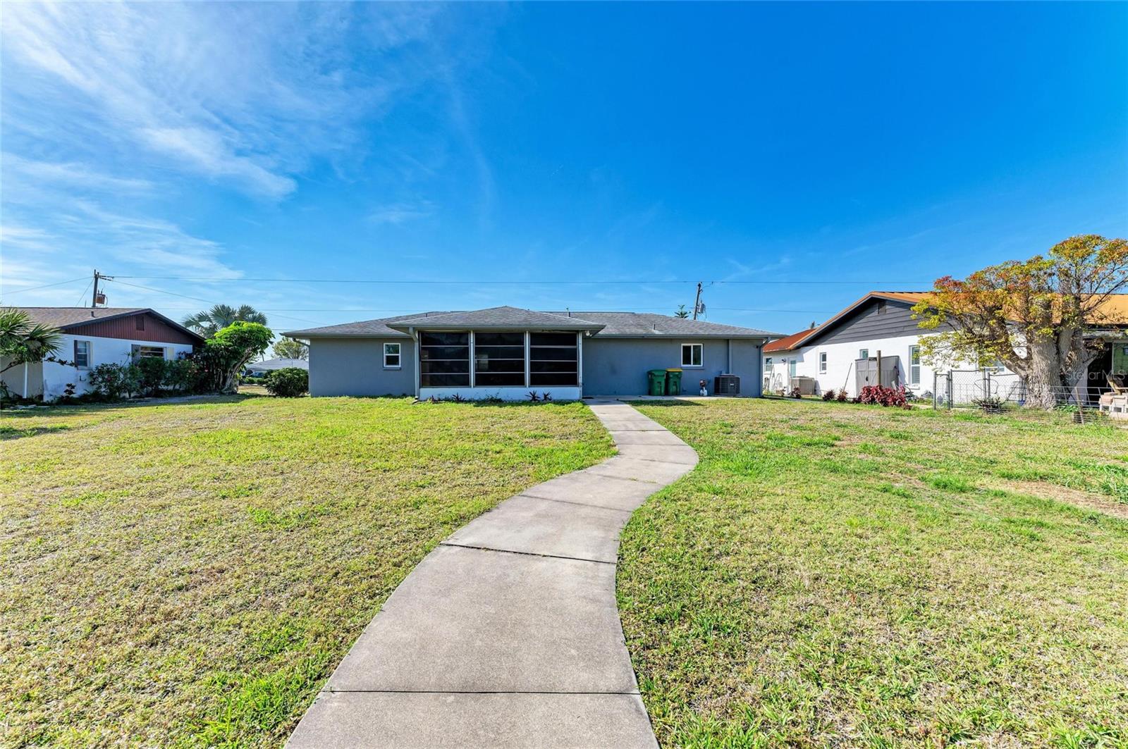 1278 LINCOLN DR, ENGLEWOOD, FL, 34224