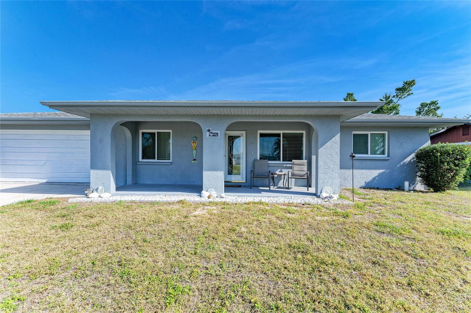 1278 LINCOLN DR, ENGLEWOOD, FL, 34224