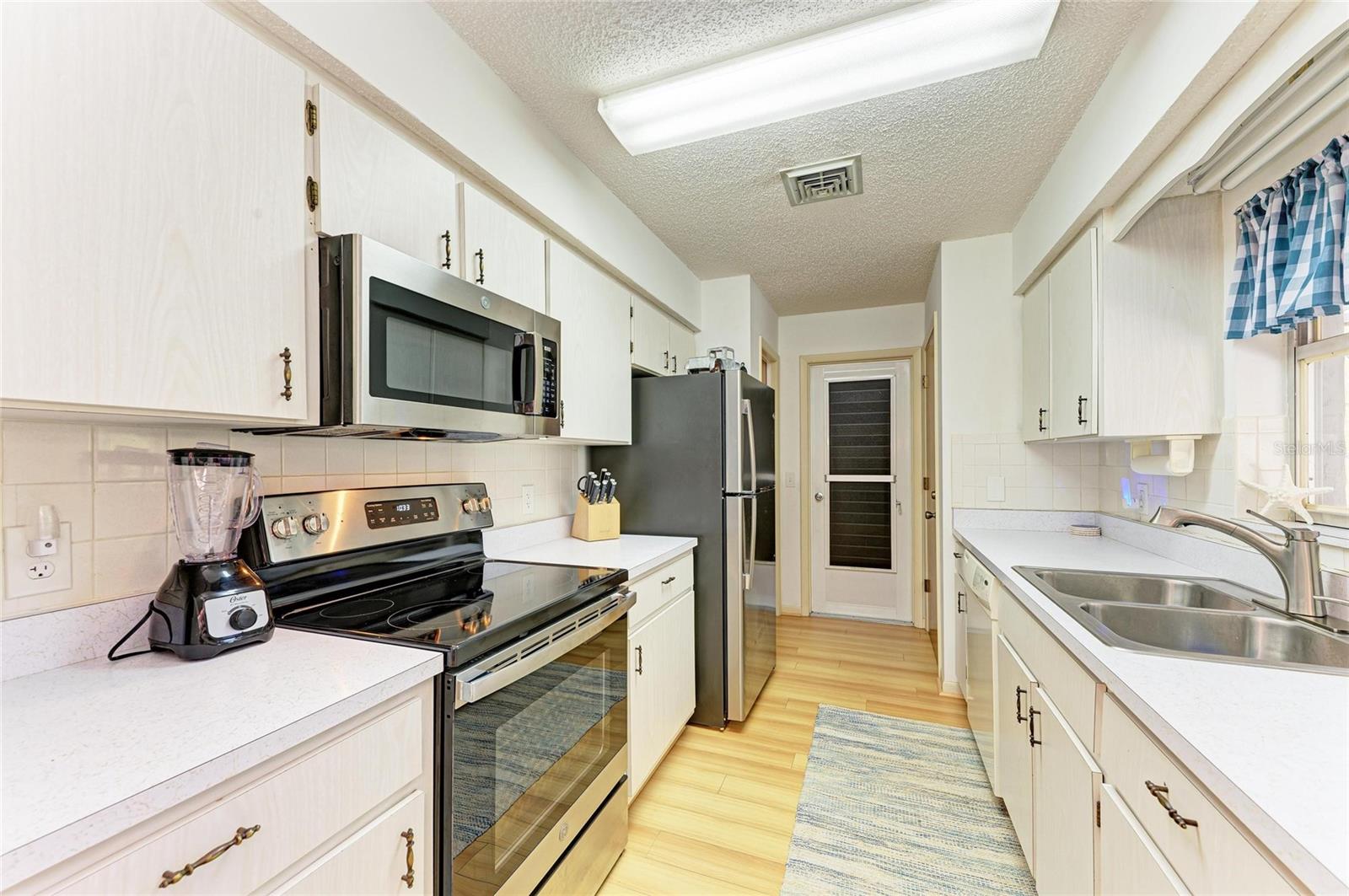 1278 LINCOLN DR, ENGLEWOOD, FL, 34224