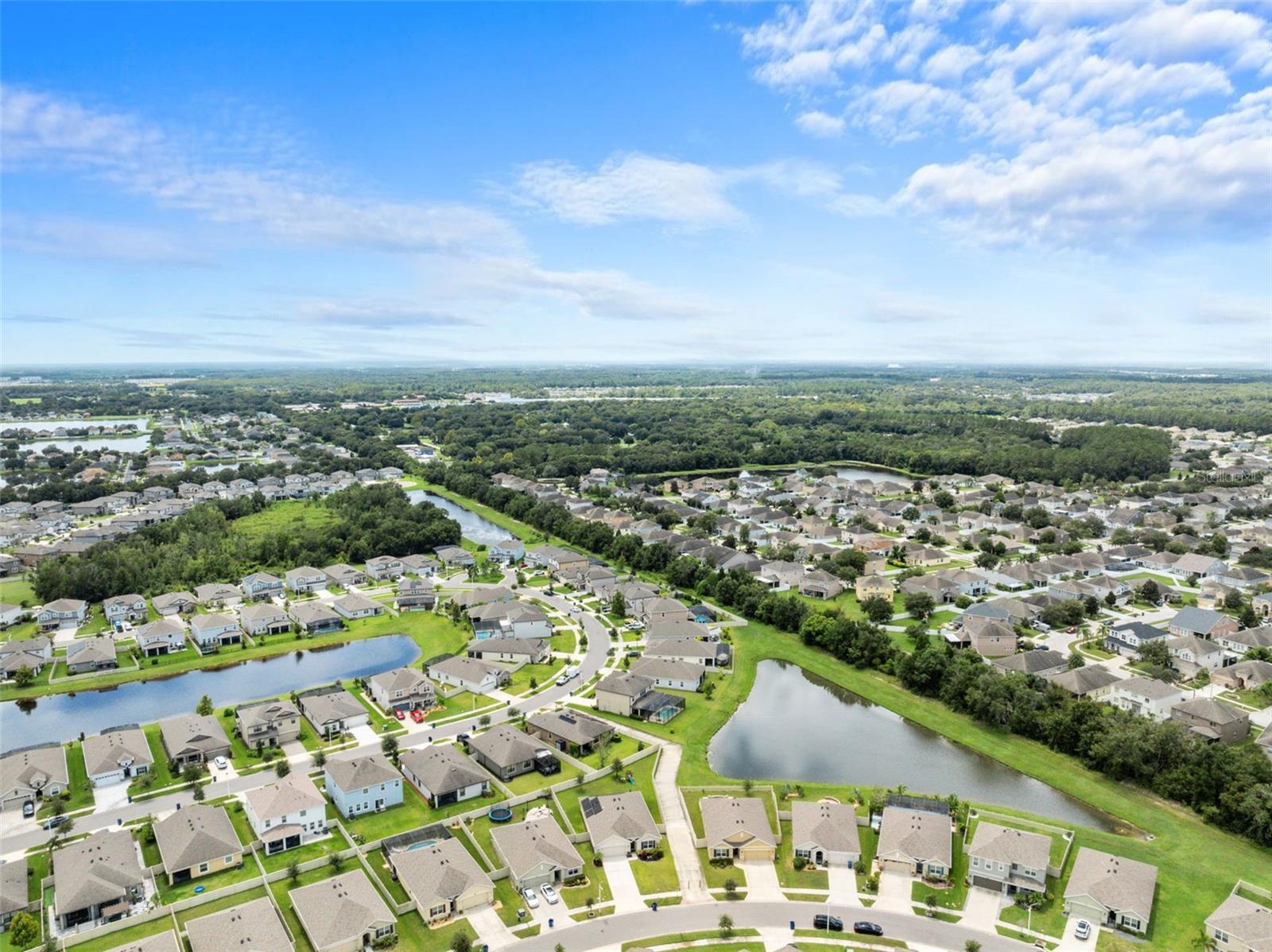 30639 SUMMER SUN LOOP, WESLEY CHAPEL, FL, 33545