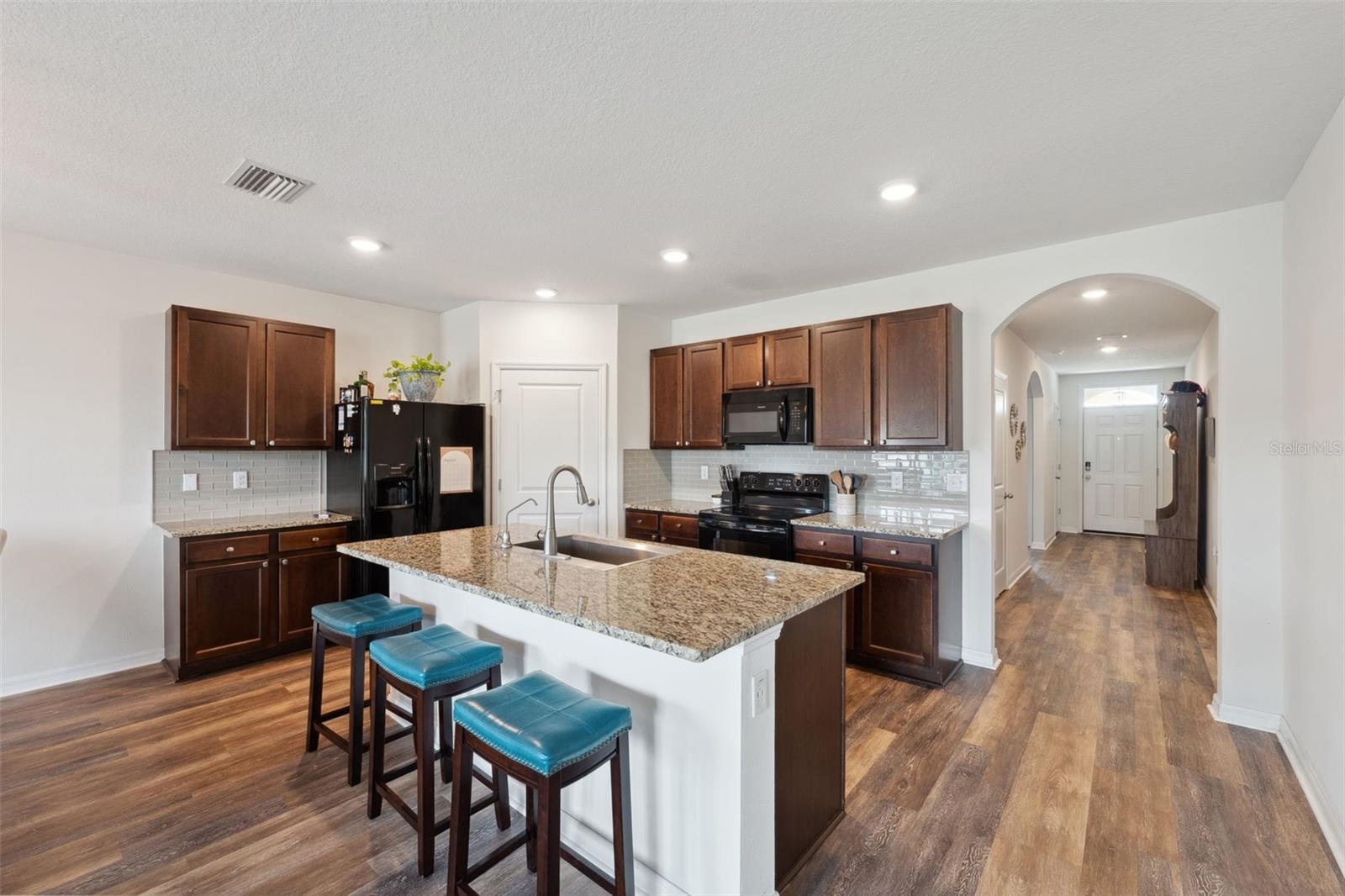 30639 SUMMER SUN LOOP, WESLEY CHAPEL, FL, 33545