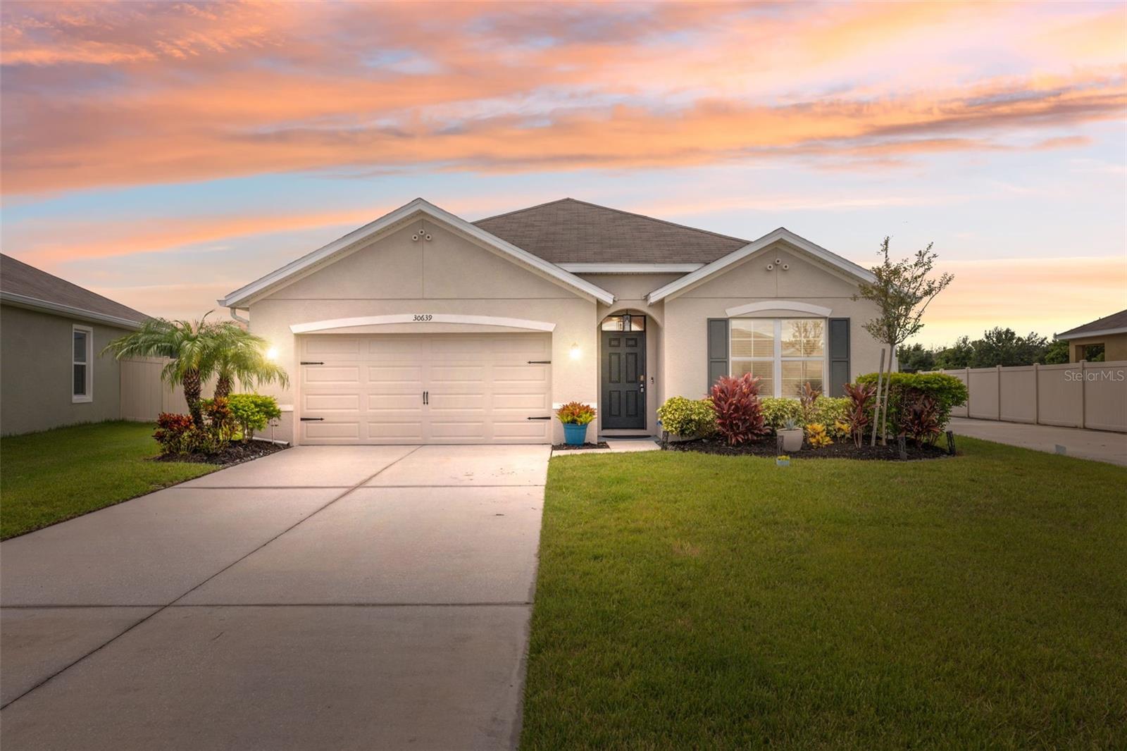 30639 SUMMER SUN LOOP, WESLEY CHAPEL, FL, 33545
