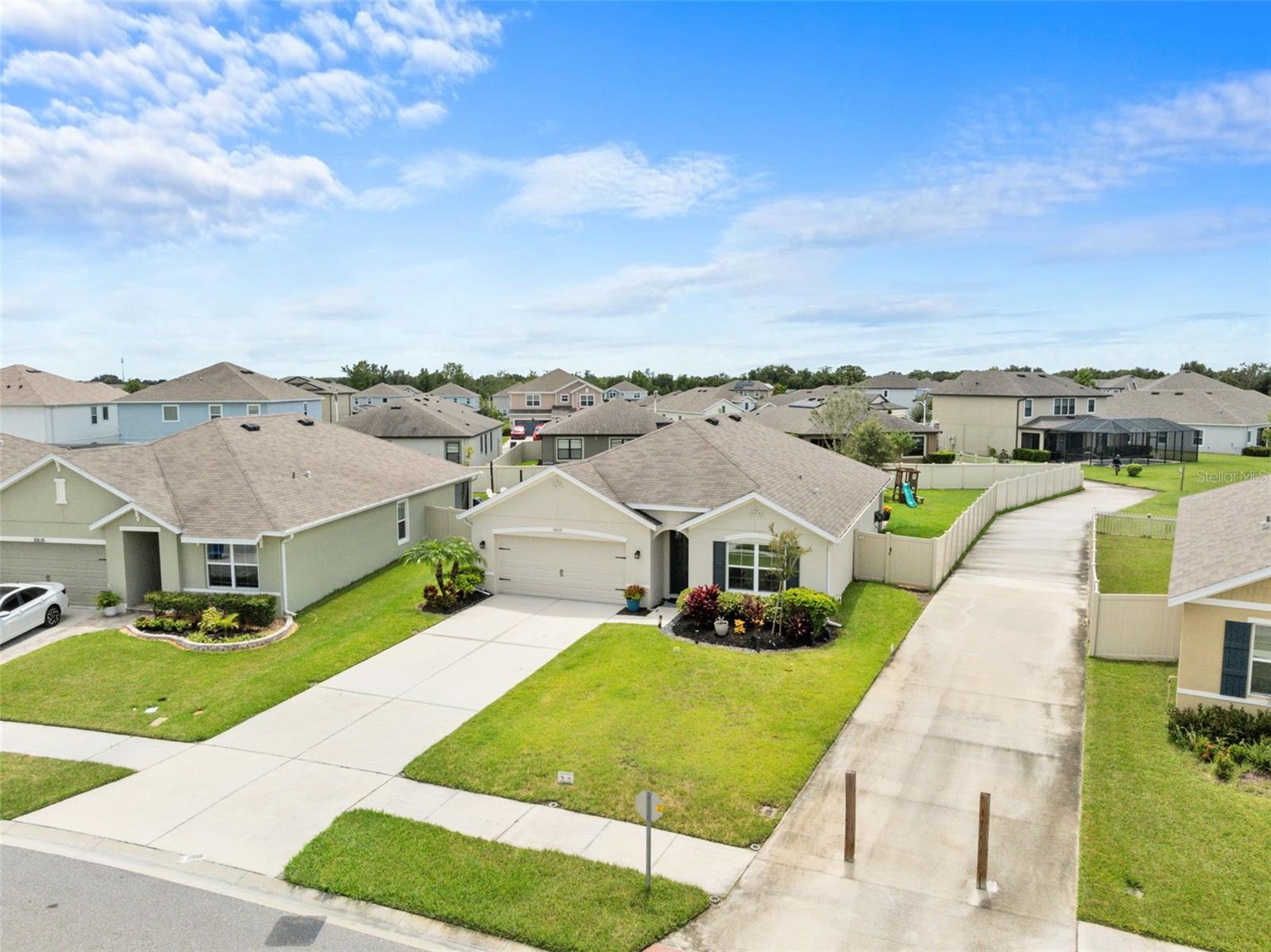 30639 SUMMER SUN LOOP, WESLEY CHAPEL, FL, 33545