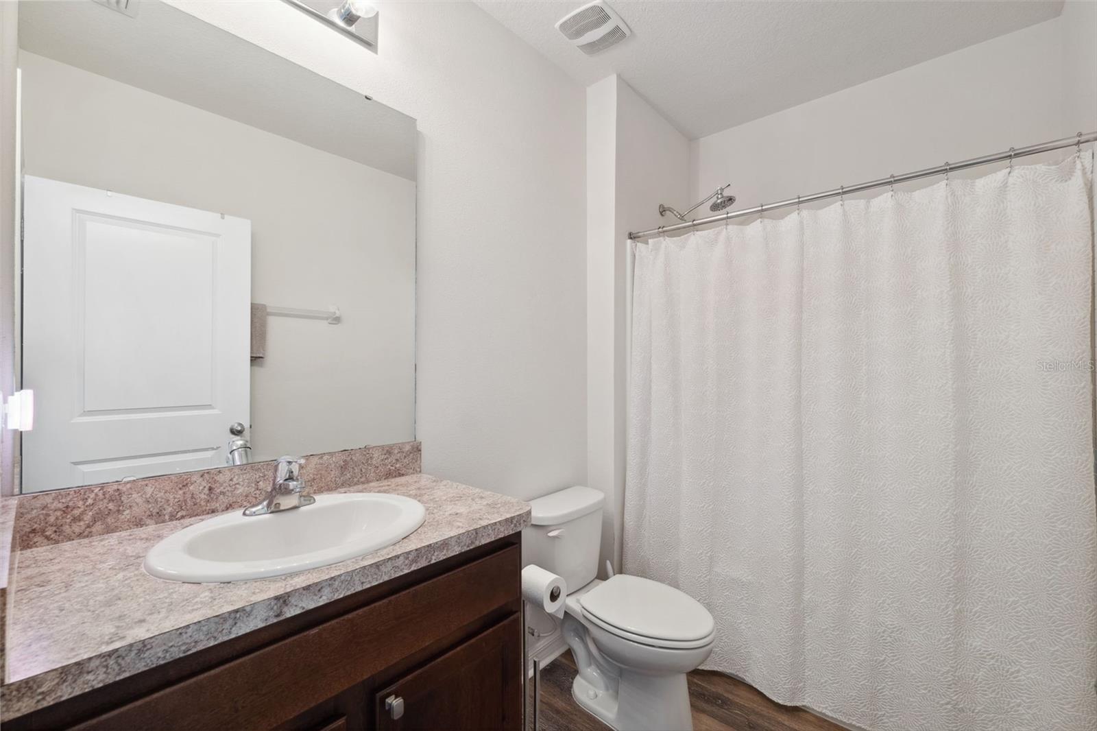 30639 SUMMER SUN LOOP, WESLEY CHAPEL, FL, 33545