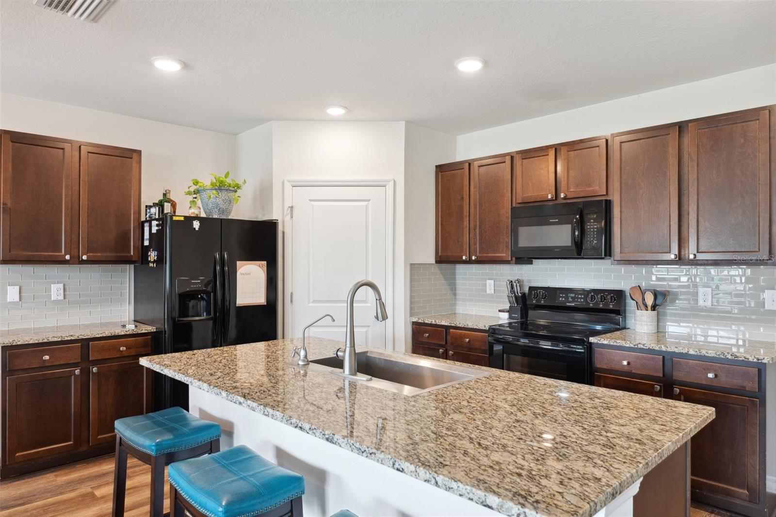 30639 SUMMER SUN LOOP, WESLEY CHAPEL, FL, 33545