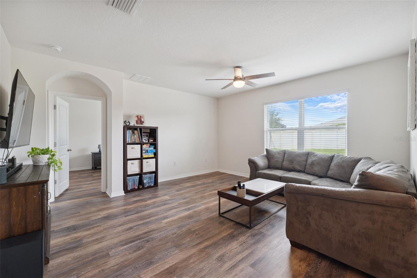 30639 SUMMER SUN LOOP, WESLEY CHAPEL, FL, 33545