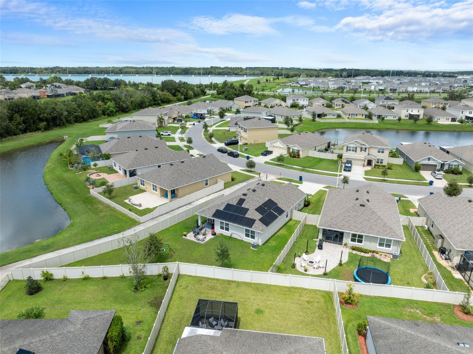 30639 SUMMER SUN LOOP, WESLEY CHAPEL, FL, 33545