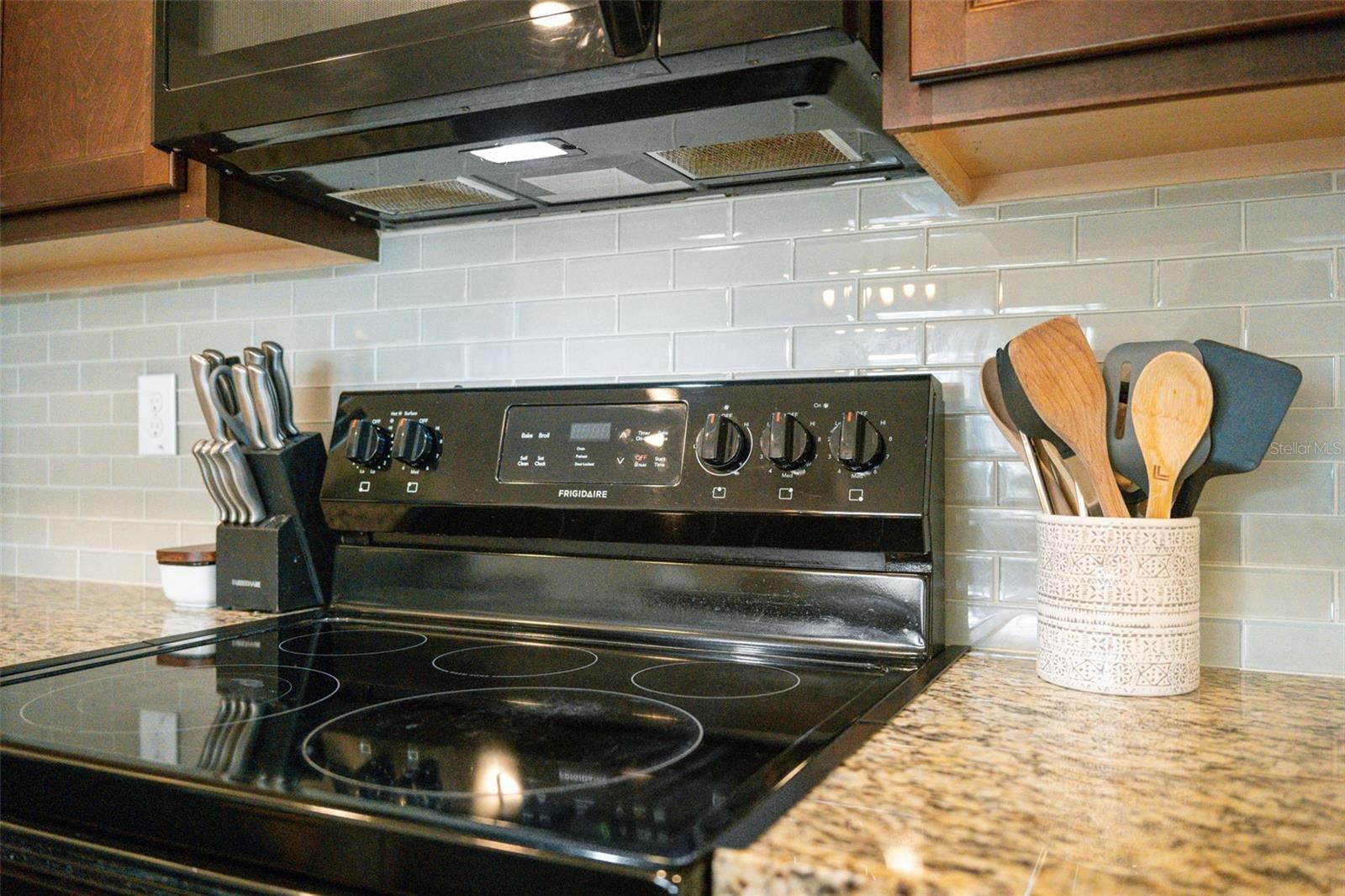 30639 SUMMER SUN LOOP, WESLEY CHAPEL, FL, 33545