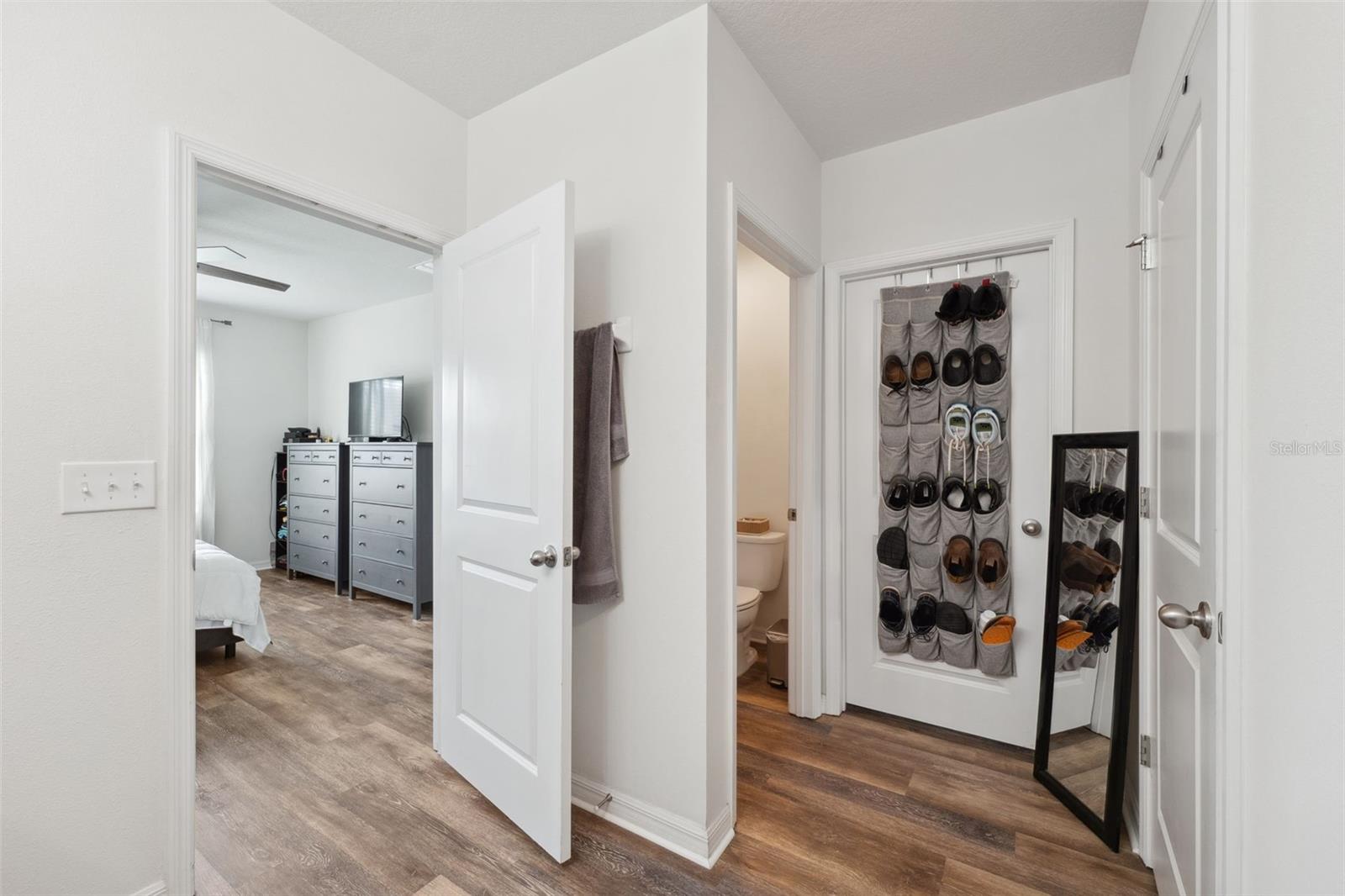 30639 SUMMER SUN LOOP, WESLEY CHAPEL, FL, 33545