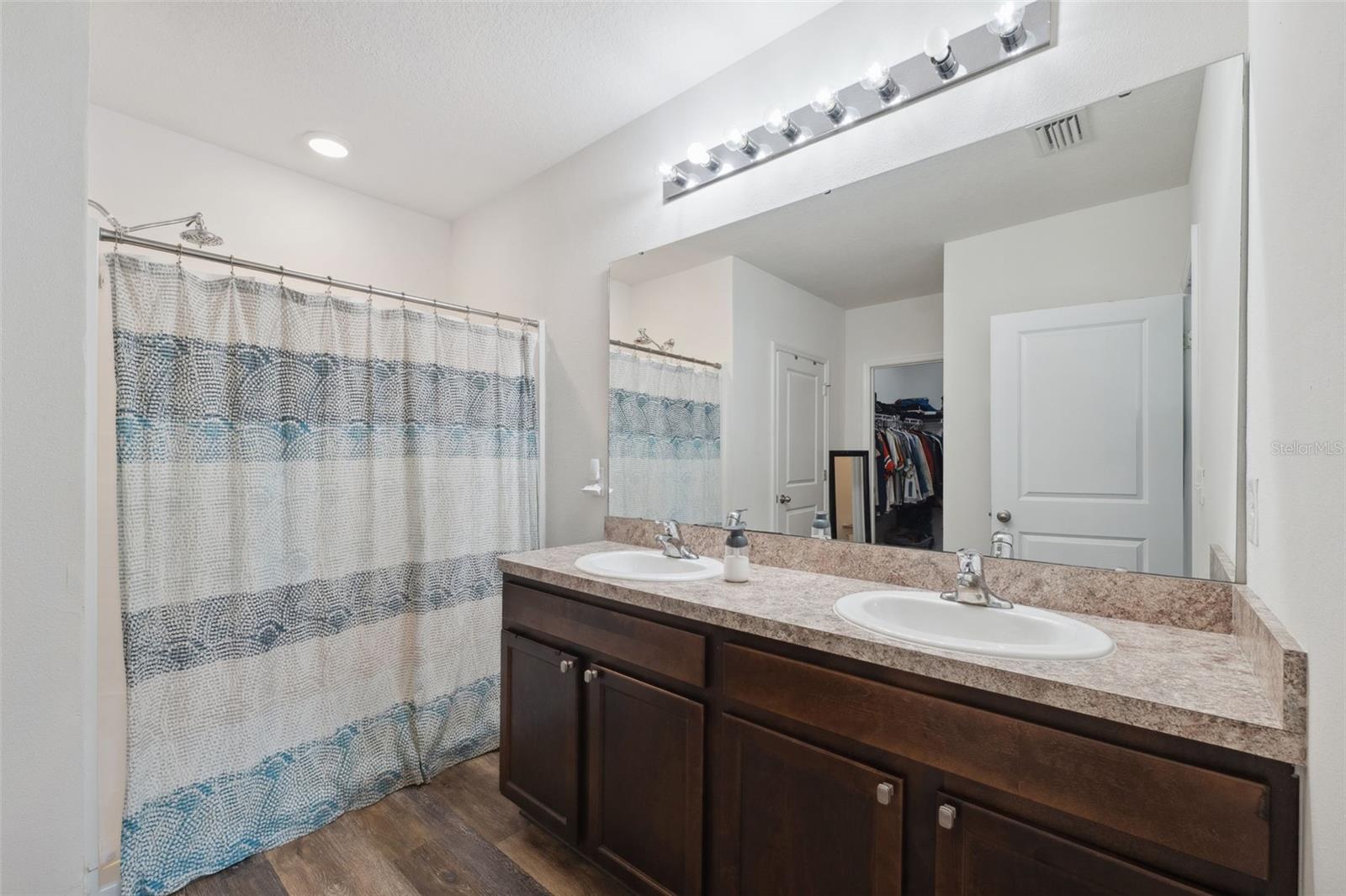30639 SUMMER SUN LOOP, WESLEY CHAPEL, FL, 33545