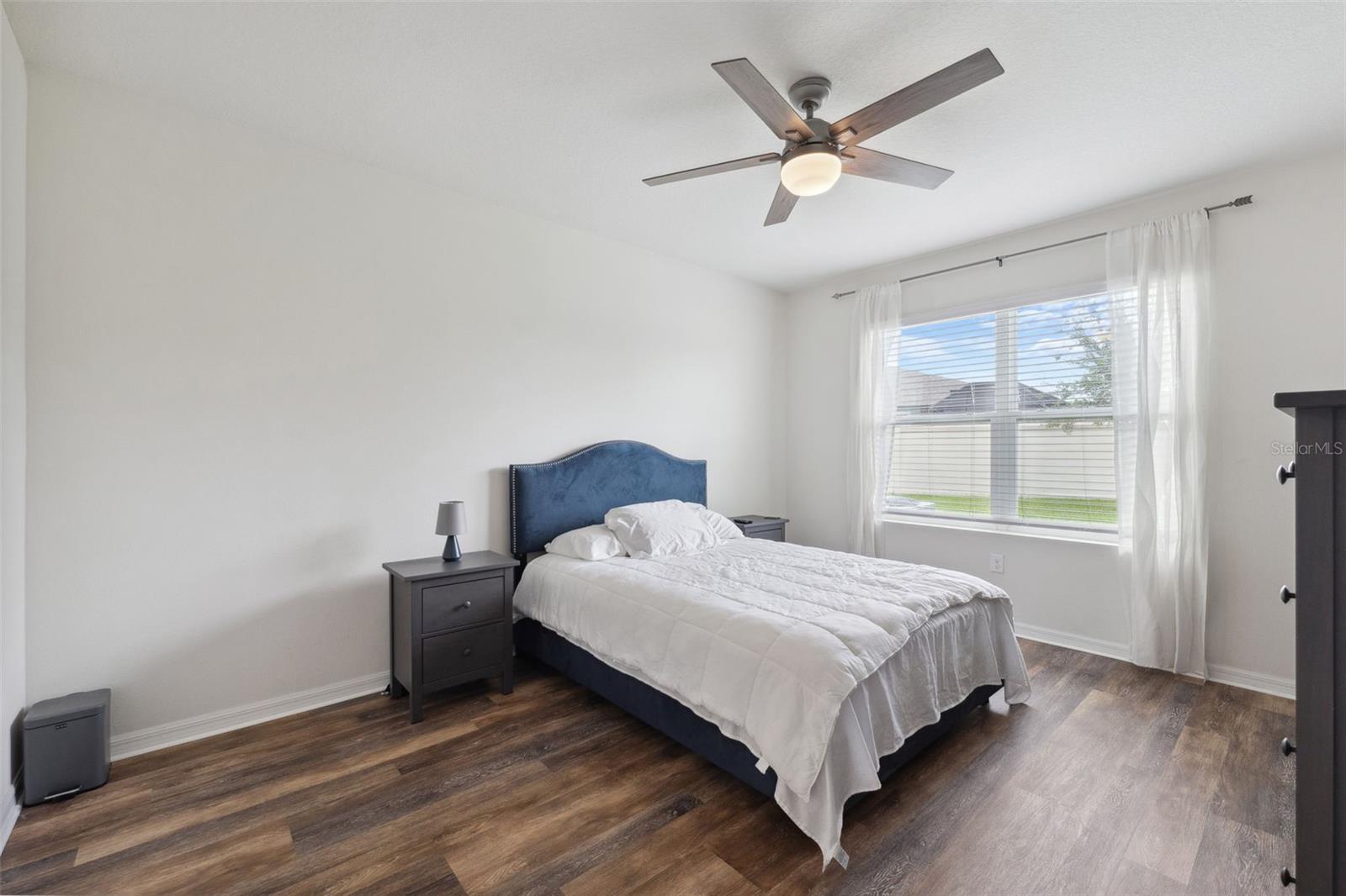 30639 SUMMER SUN LOOP, WESLEY CHAPEL, FL, 33545