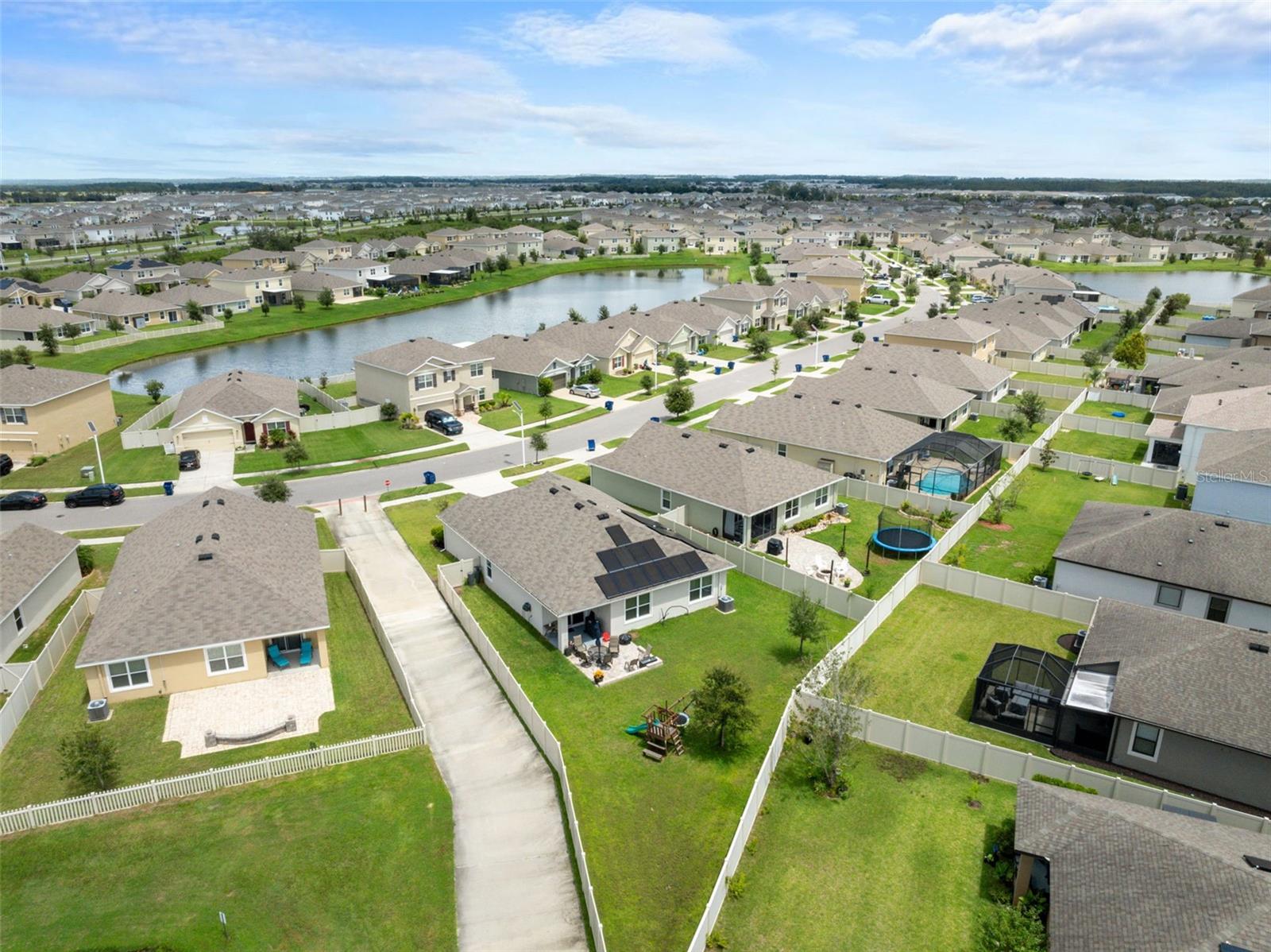 30639 SUMMER SUN LOOP, WESLEY CHAPEL, FL, 33545