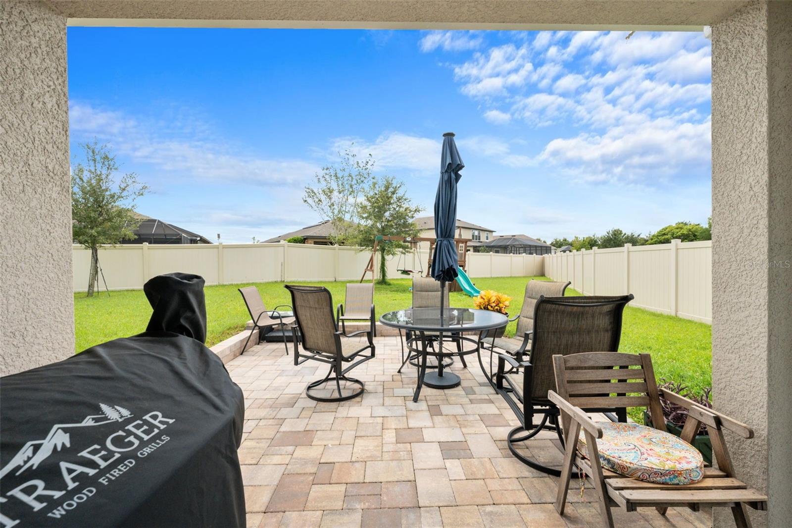 30639 SUMMER SUN LOOP, WESLEY CHAPEL, FL, 33545