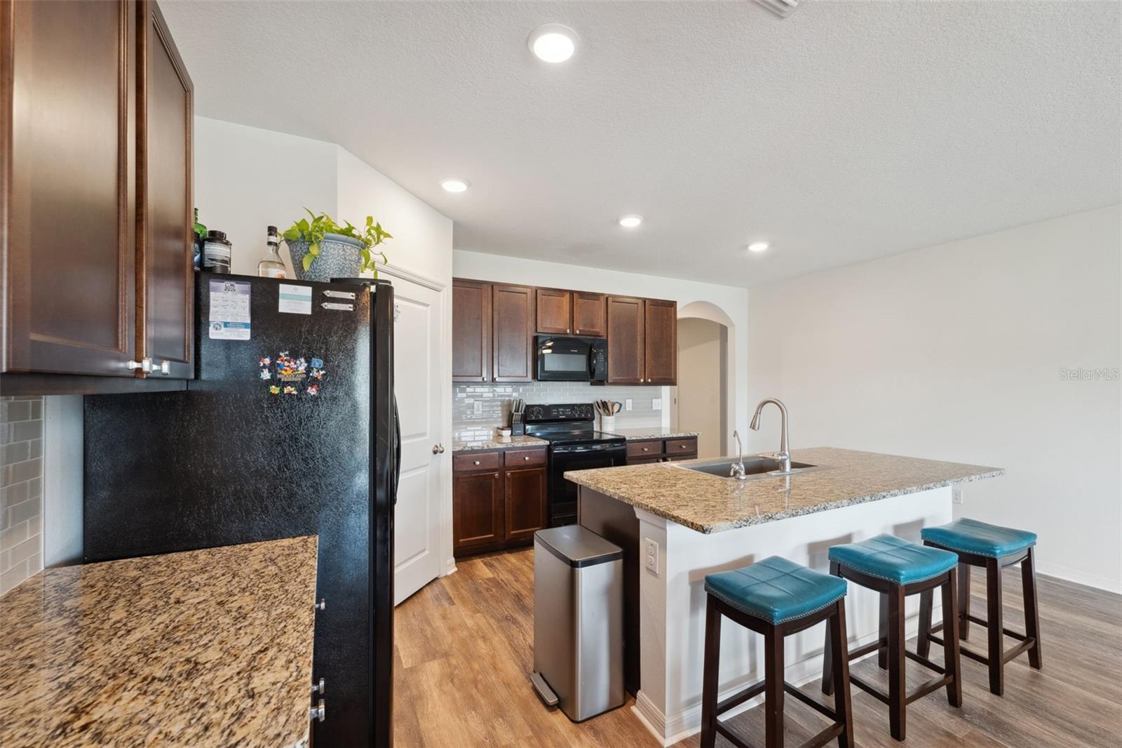30639 SUMMER SUN LOOP, WESLEY CHAPEL, FL, 33545