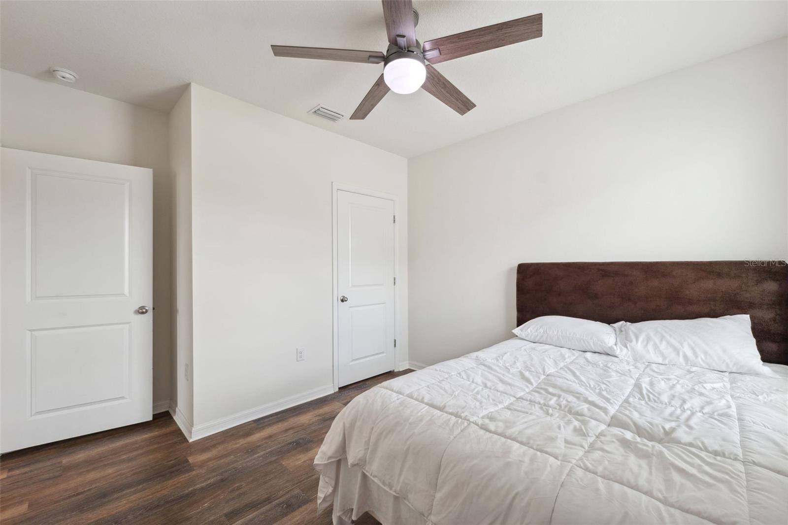 30639 SUMMER SUN LOOP, WESLEY CHAPEL, FL, 33545