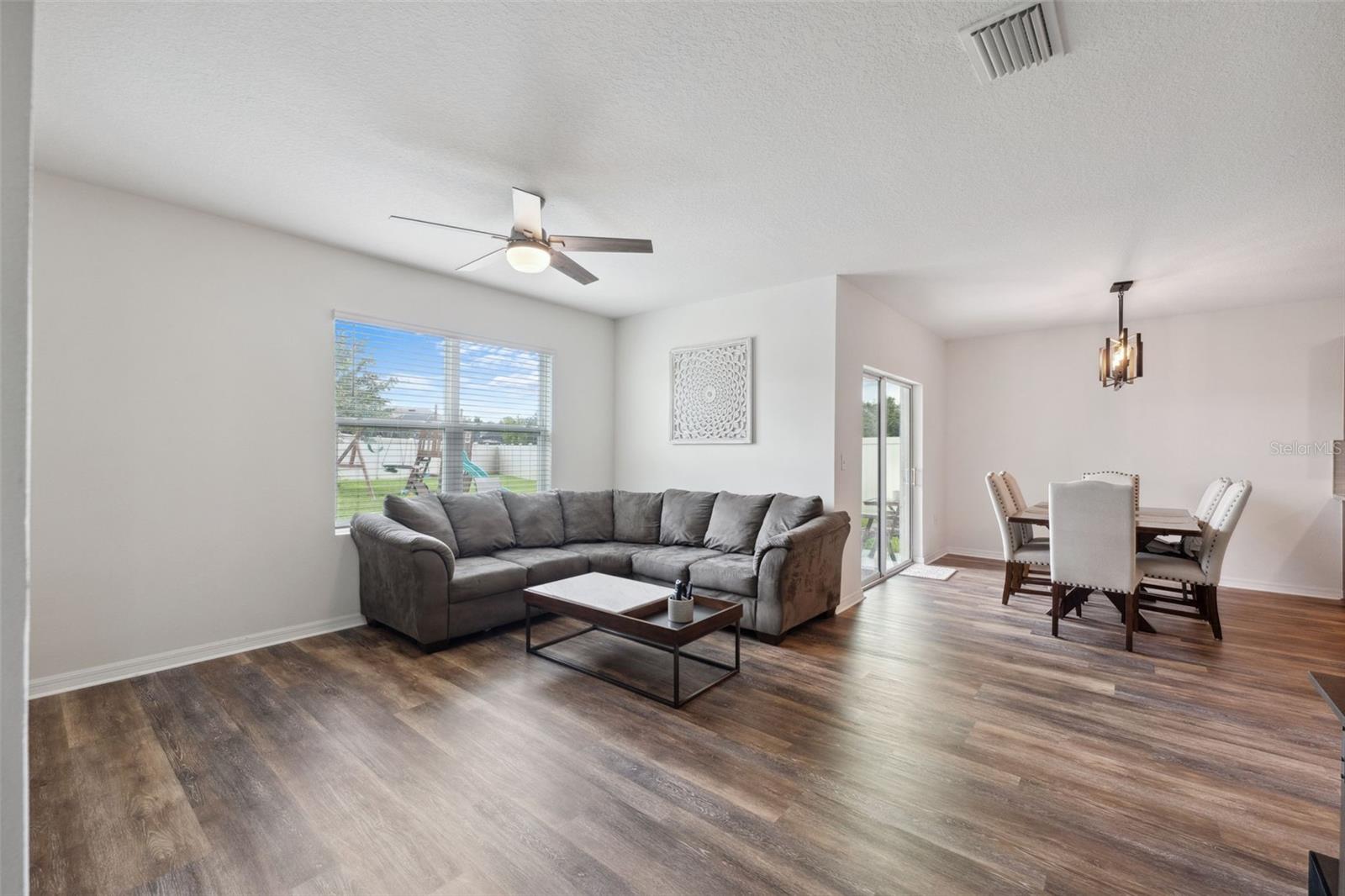 30639 SUMMER SUN LOOP, WESLEY CHAPEL, FL, 33545