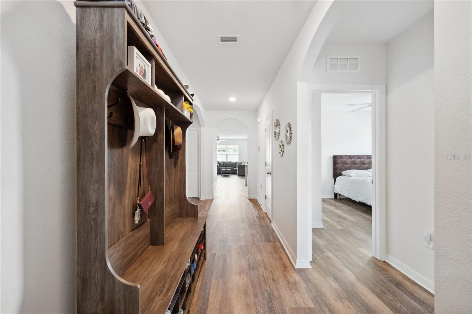 30639 SUMMER SUN LOOP, WESLEY CHAPEL, FL, 33545