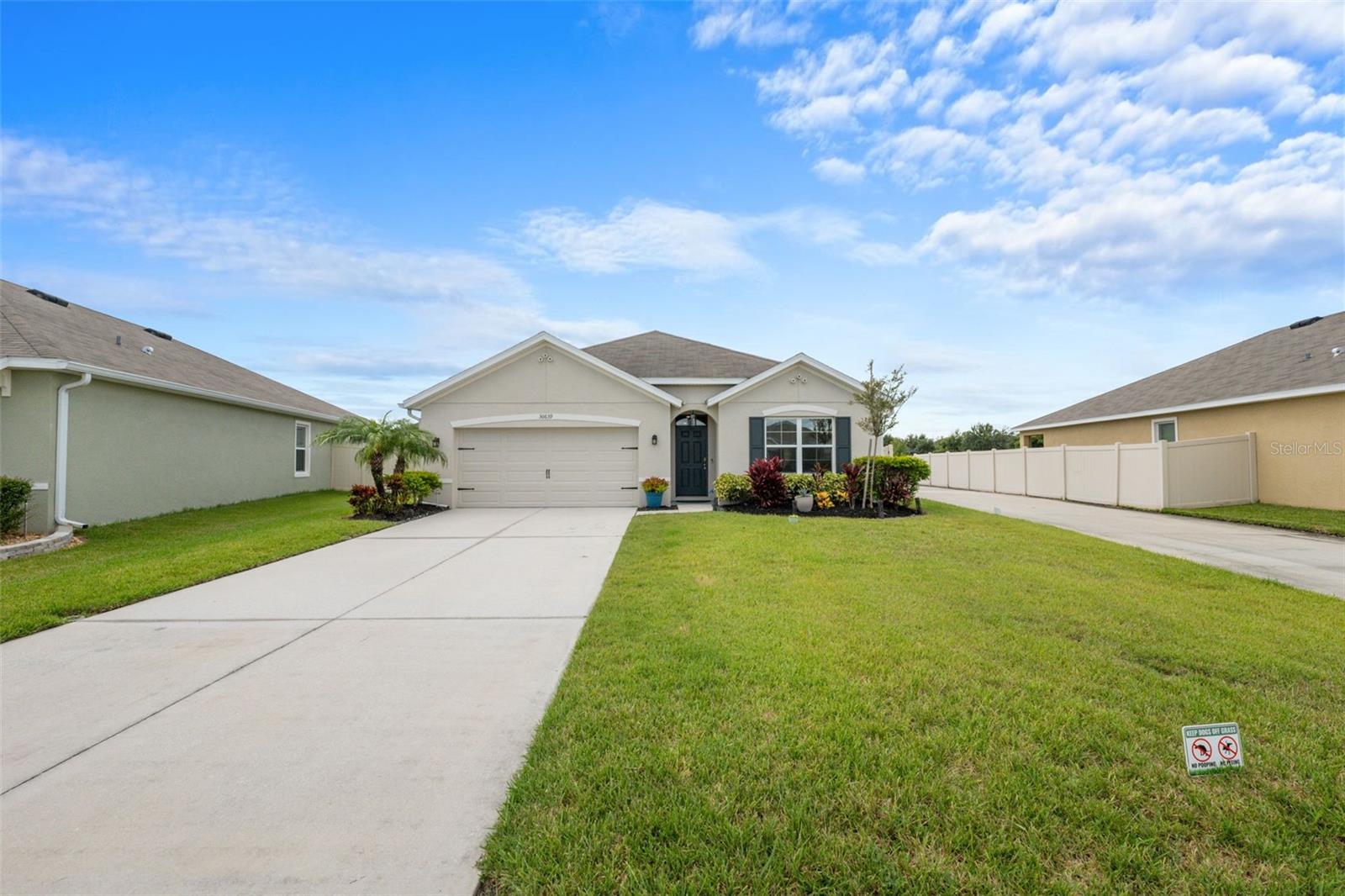 30639 SUMMER SUN LOOP, WESLEY CHAPEL, FL, 33545