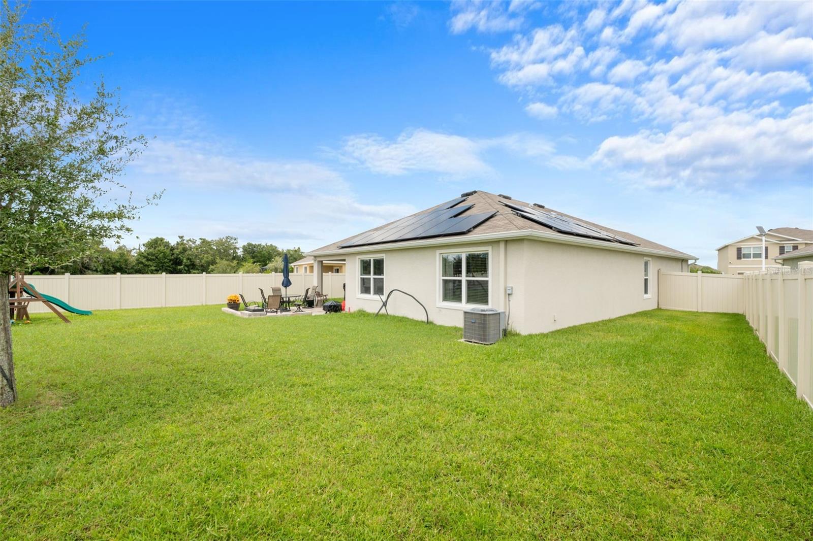 30639 SUMMER SUN LOOP, WESLEY CHAPEL, FL, 33545