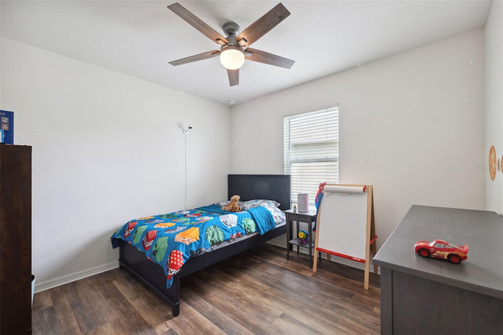 30639 SUMMER SUN LOOP, WESLEY CHAPEL, FL, 33545