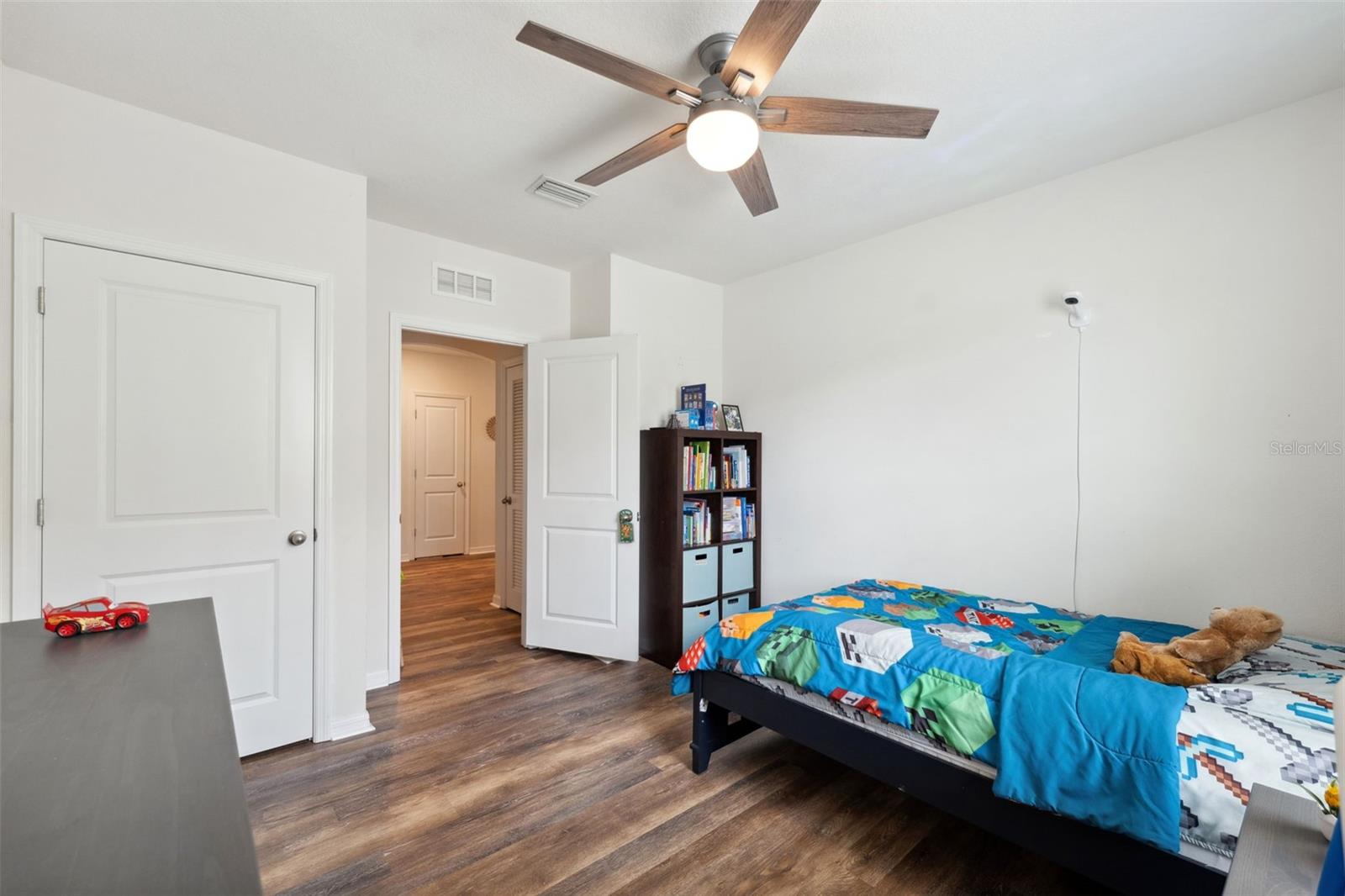 30639 SUMMER SUN LOOP, WESLEY CHAPEL, FL, 33545