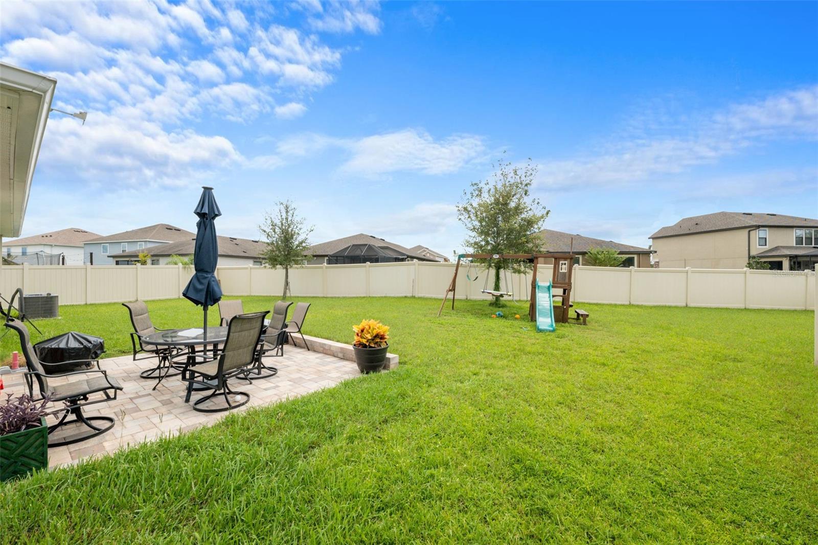 30639 SUMMER SUN LOOP, WESLEY CHAPEL, FL, 33545