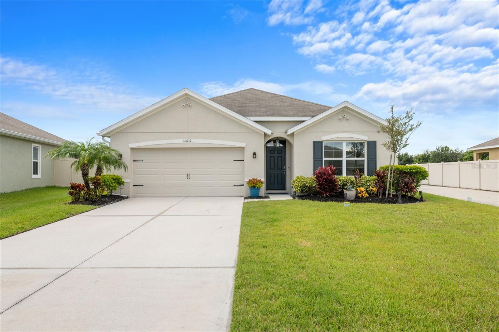 30639 SUMMER SUN LOOP, WESLEY CHAPEL, FL, 33545
