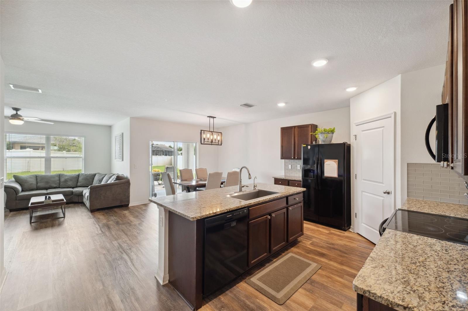 30639 SUMMER SUN LOOP, WESLEY CHAPEL, FL, 33545