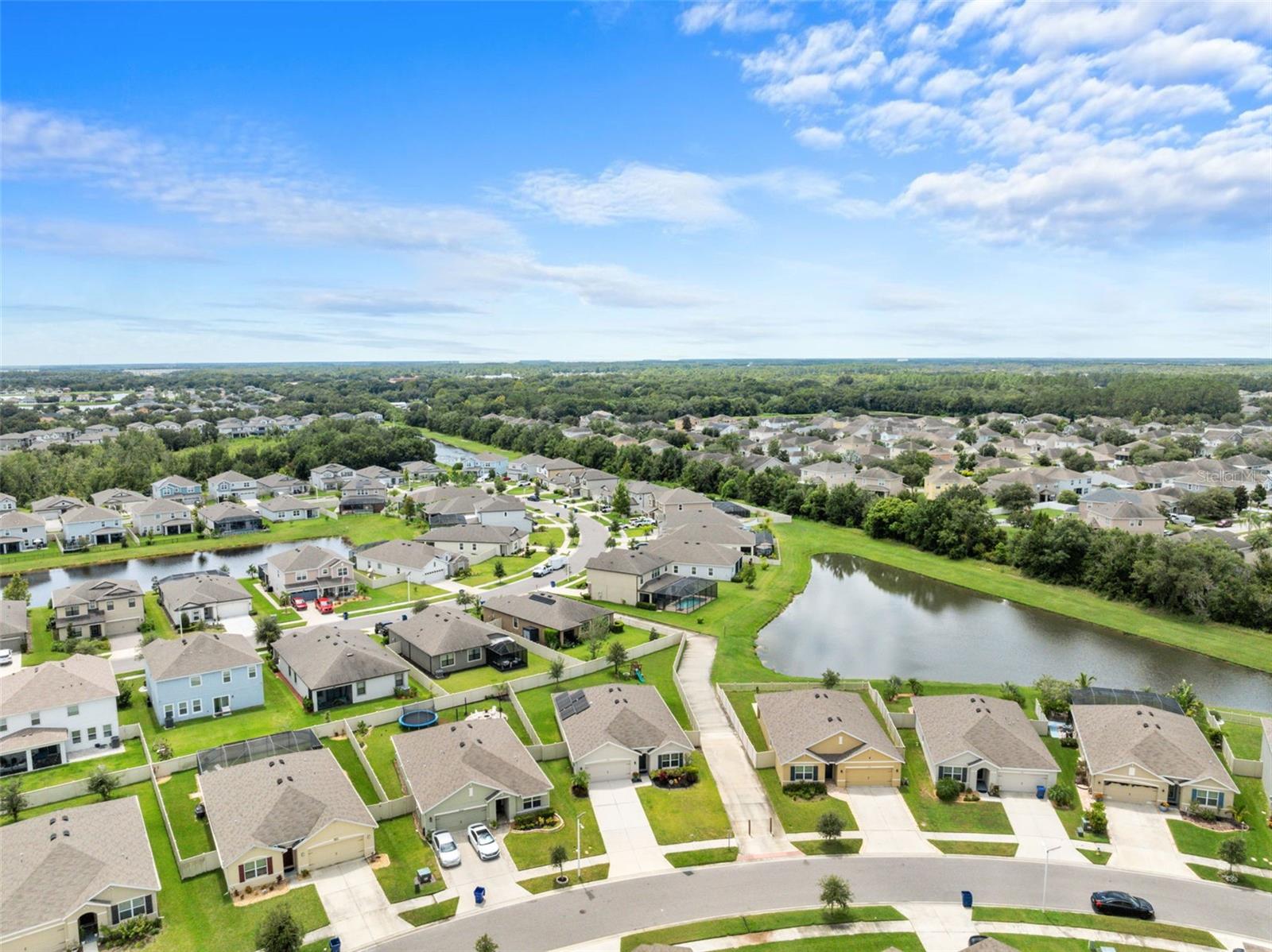 30639 SUMMER SUN LOOP, WESLEY CHAPEL, FL, 33545