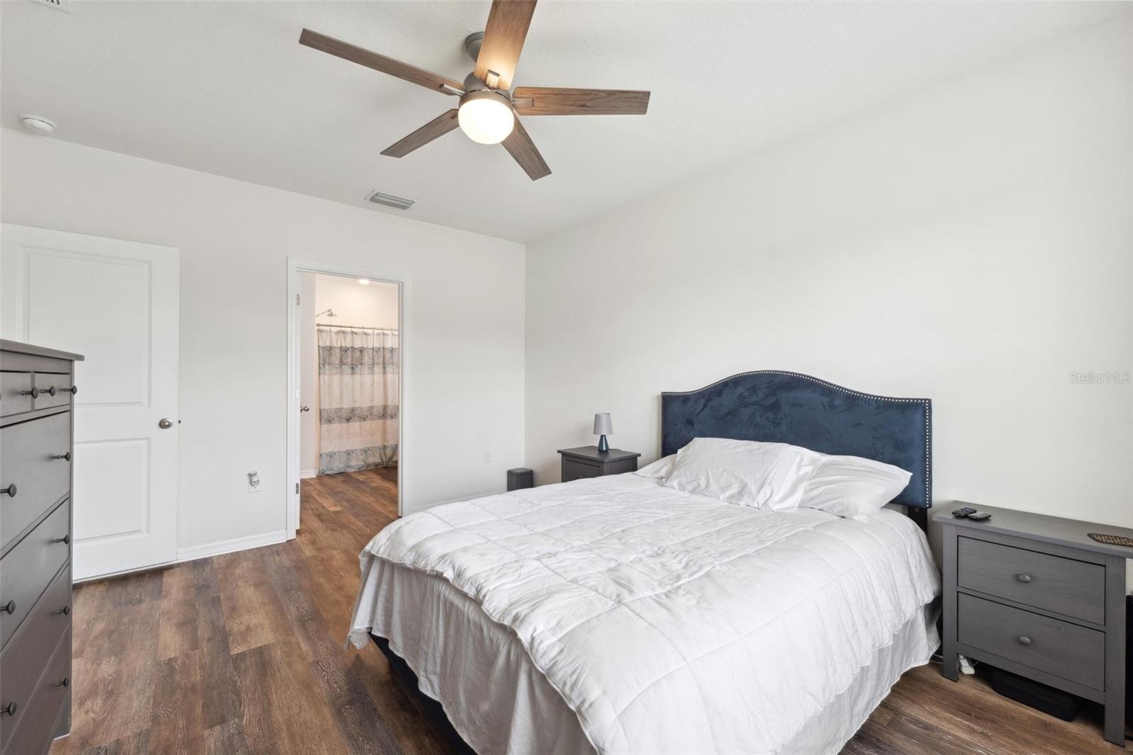 30639 SUMMER SUN LOOP, WESLEY CHAPEL, FL, 33545