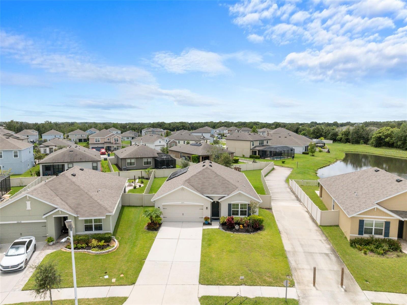 30639 SUMMER SUN LOOP, WESLEY CHAPEL, FL, 33545
