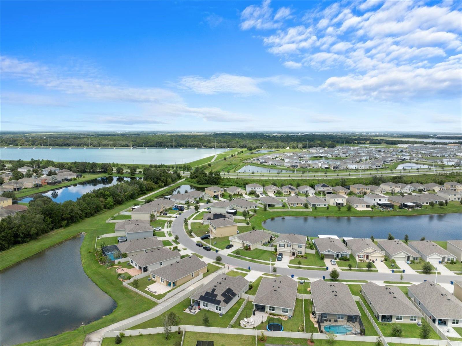 30639 SUMMER SUN LOOP, WESLEY CHAPEL, FL, 33545