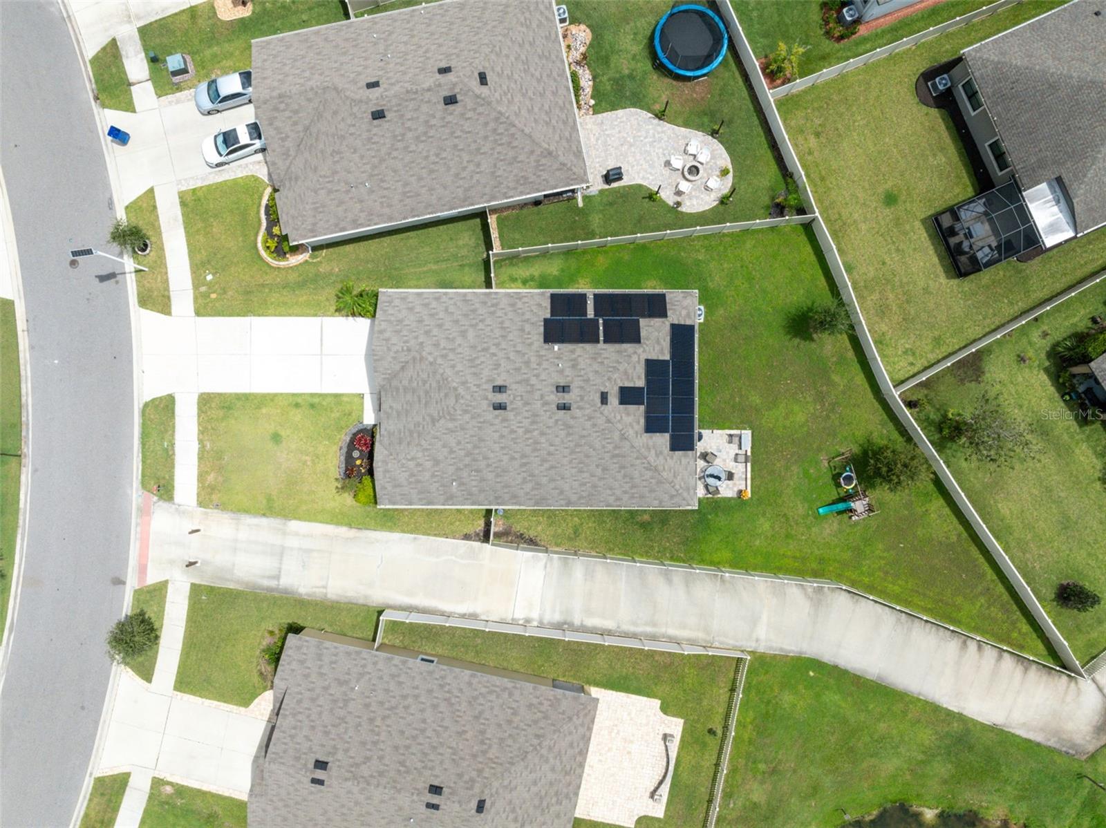 30639 SUMMER SUN LOOP, WESLEY CHAPEL, FL, 33545