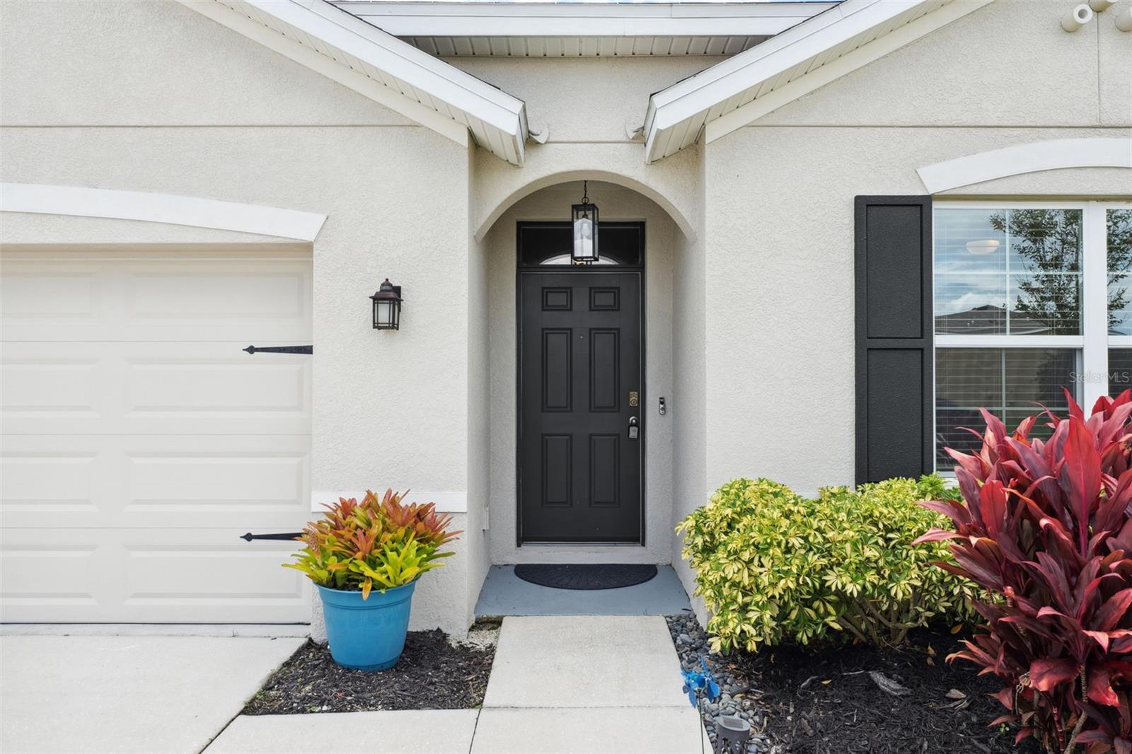30639 SUMMER SUN LOOP, WESLEY CHAPEL, FL, 33545