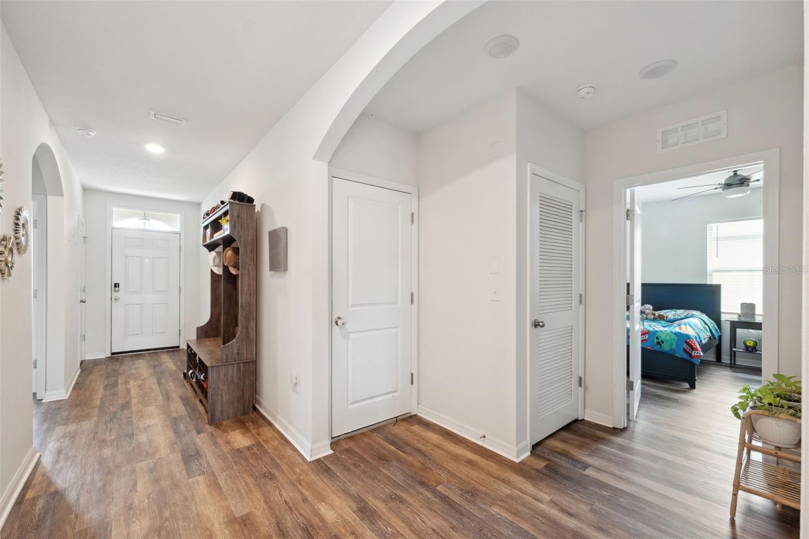 30639 SUMMER SUN LOOP, WESLEY CHAPEL, FL, 33545