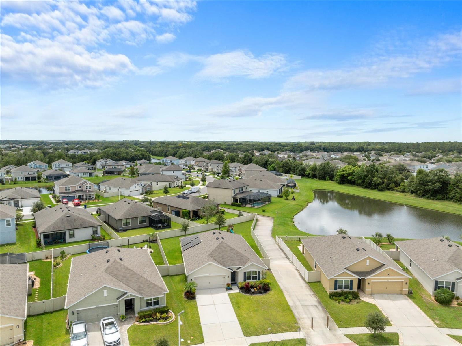 30639 SUMMER SUN LOOP, WESLEY CHAPEL, FL, 33545