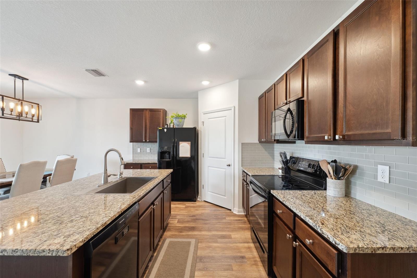 30639 SUMMER SUN LOOP, WESLEY CHAPEL, FL, 33545