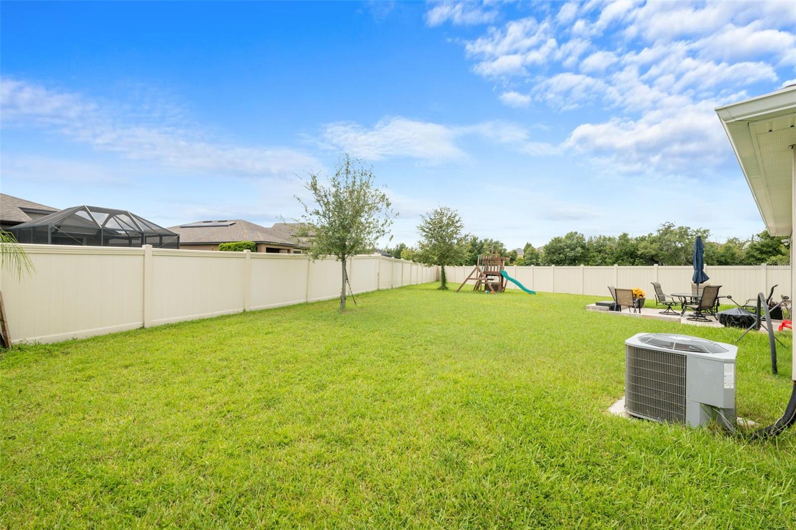 30639 SUMMER SUN LOOP, WESLEY CHAPEL, FL, 33545