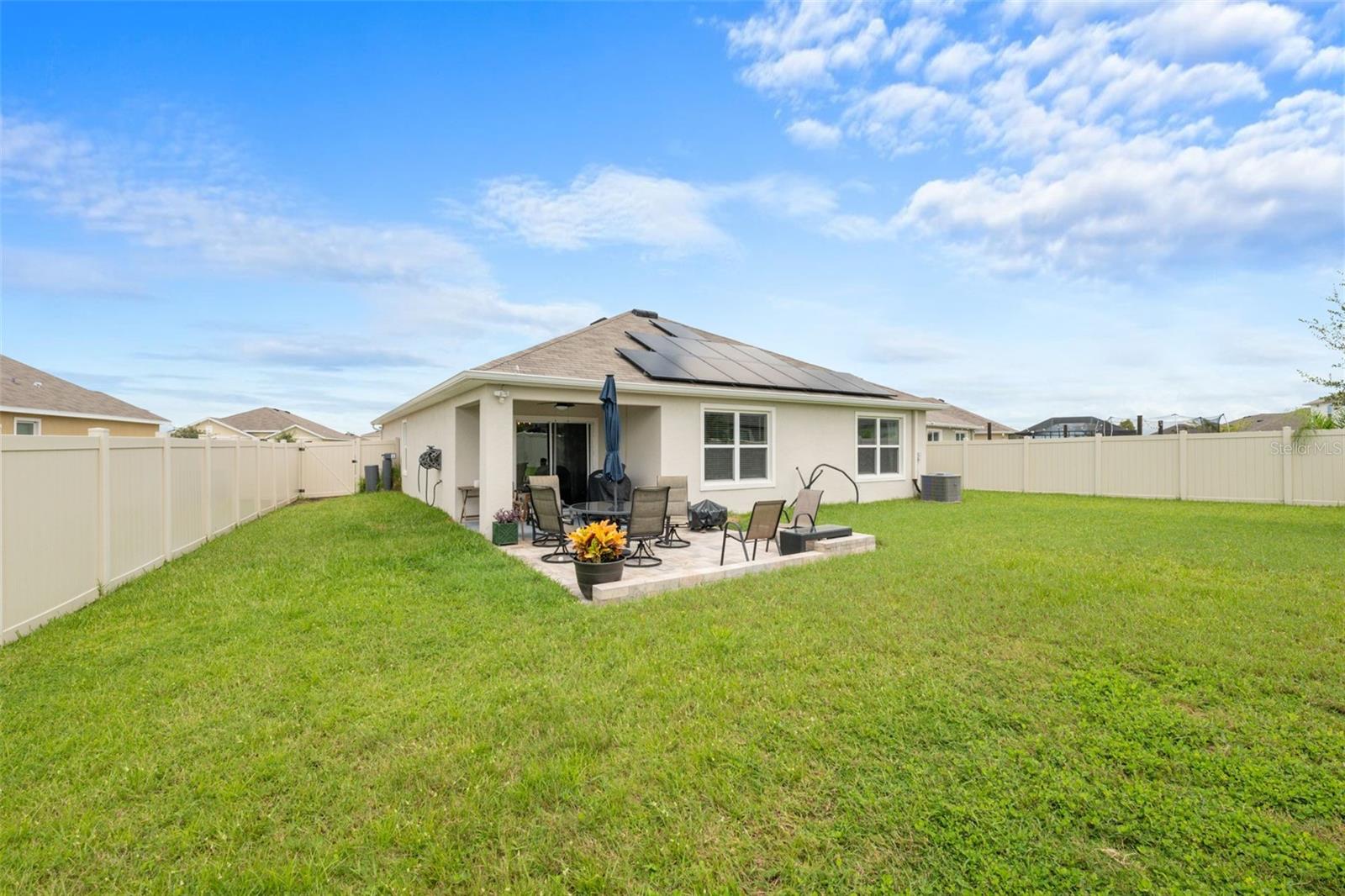 30639 SUMMER SUN LOOP, WESLEY CHAPEL, FL, 33545