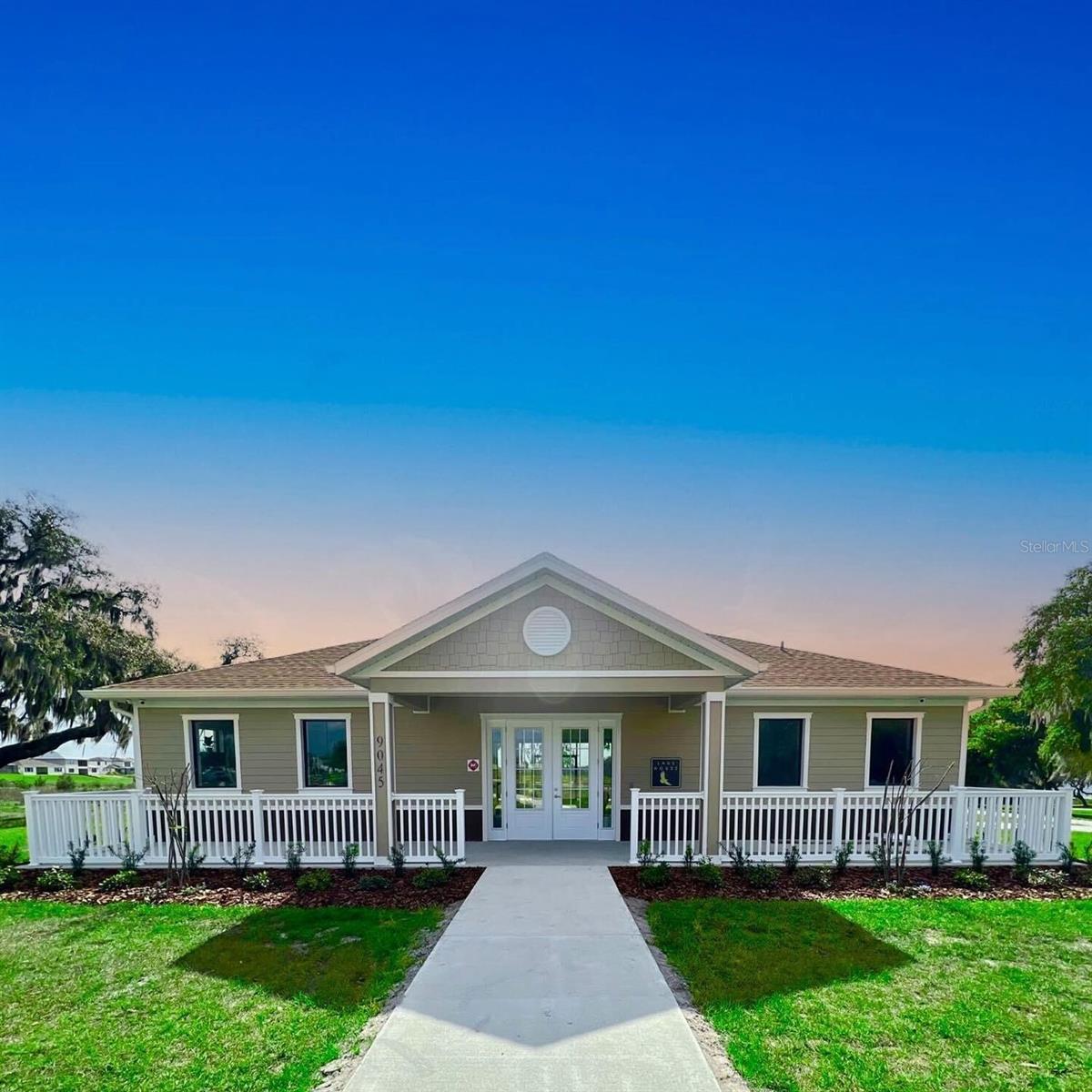30639 SUMMER SUN LOOP, WESLEY CHAPEL, FL, 33545