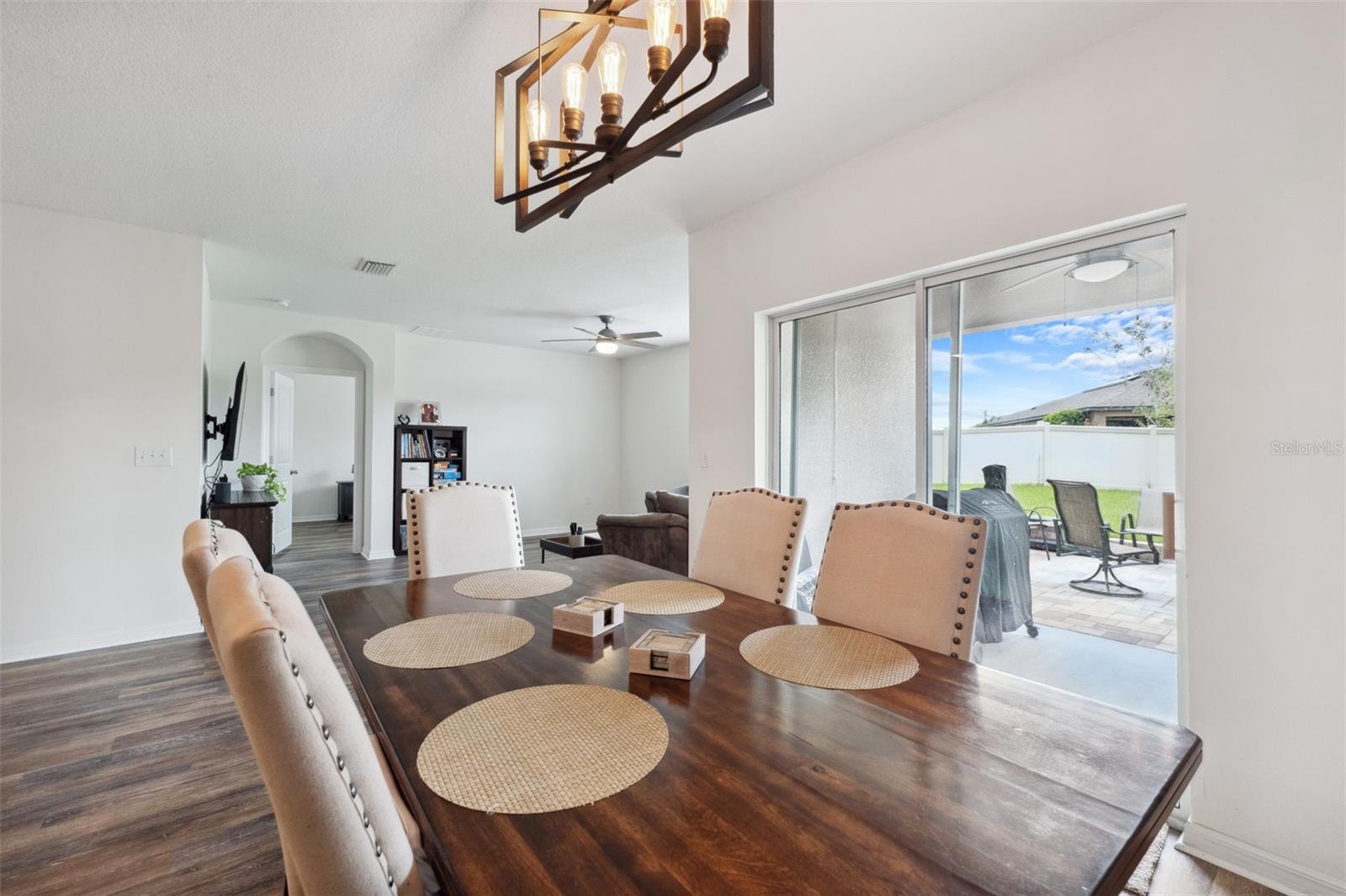 30639 SUMMER SUN LOOP, WESLEY CHAPEL, FL, 33545