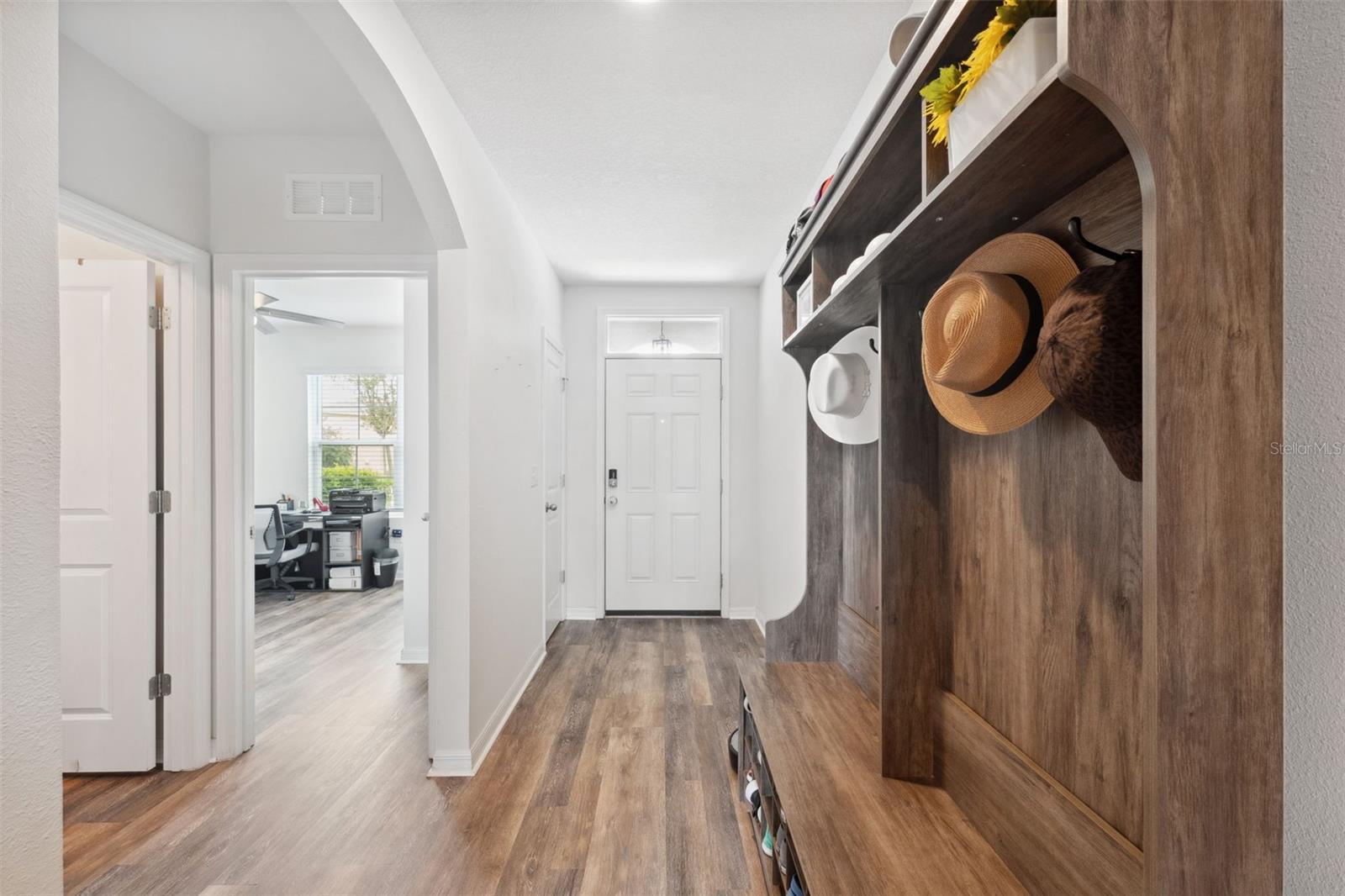 30639 SUMMER SUN LOOP, WESLEY CHAPEL, FL, 33545