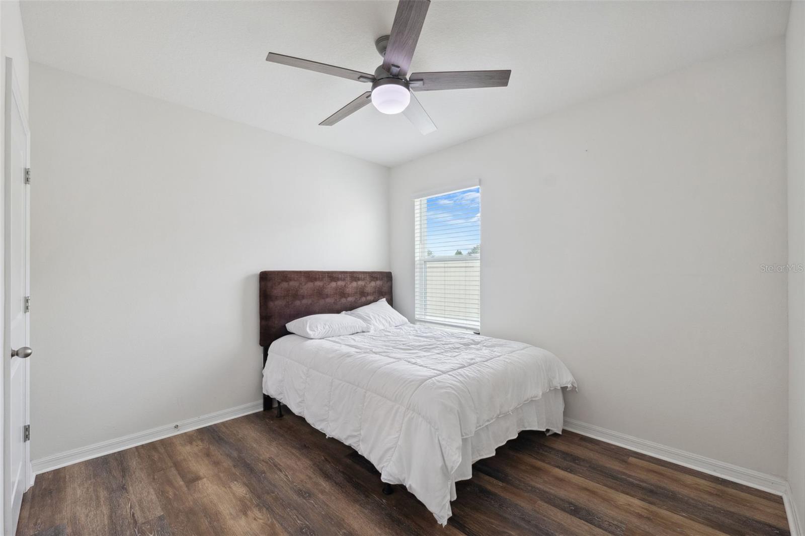 30639 SUMMER SUN LOOP, WESLEY CHAPEL, FL, 33545