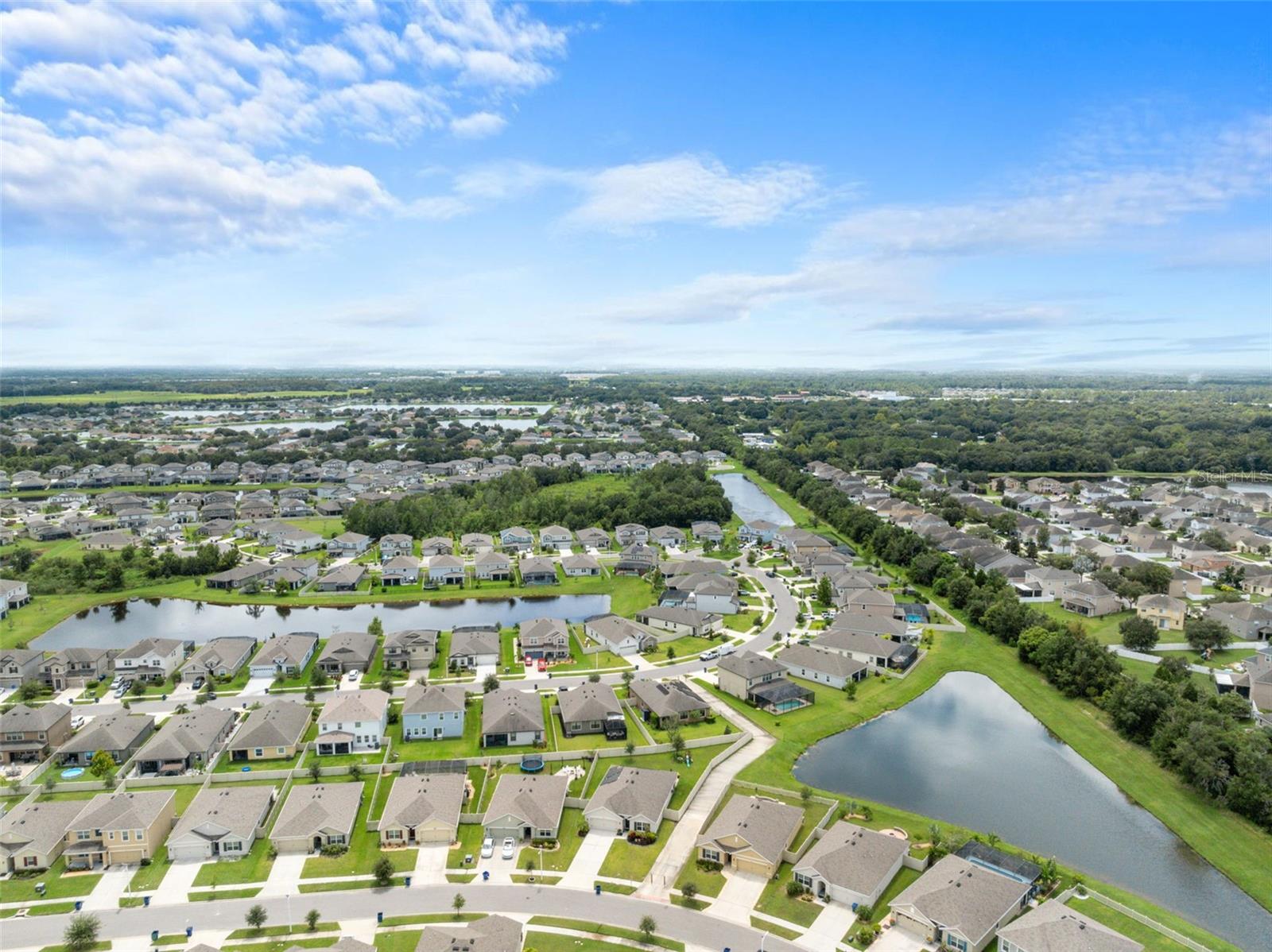 30639 SUMMER SUN LOOP, WESLEY CHAPEL, FL, 33545