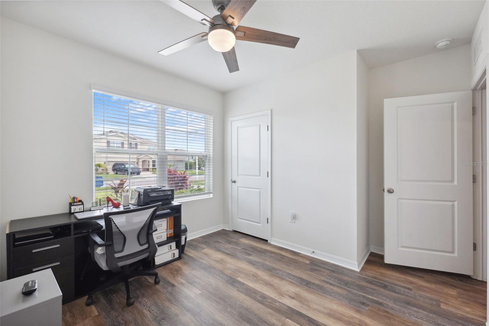 30639 SUMMER SUN LOOP, WESLEY CHAPEL, FL, 33545