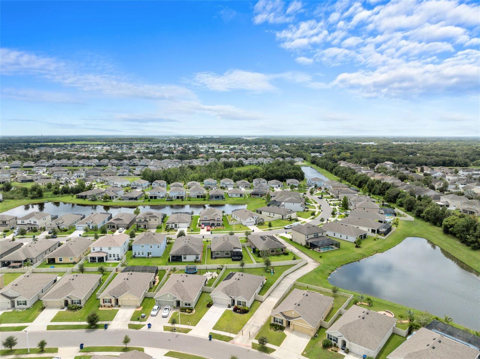 30639 SUMMER SUN LOOP, WESLEY CHAPEL, FL, 33545