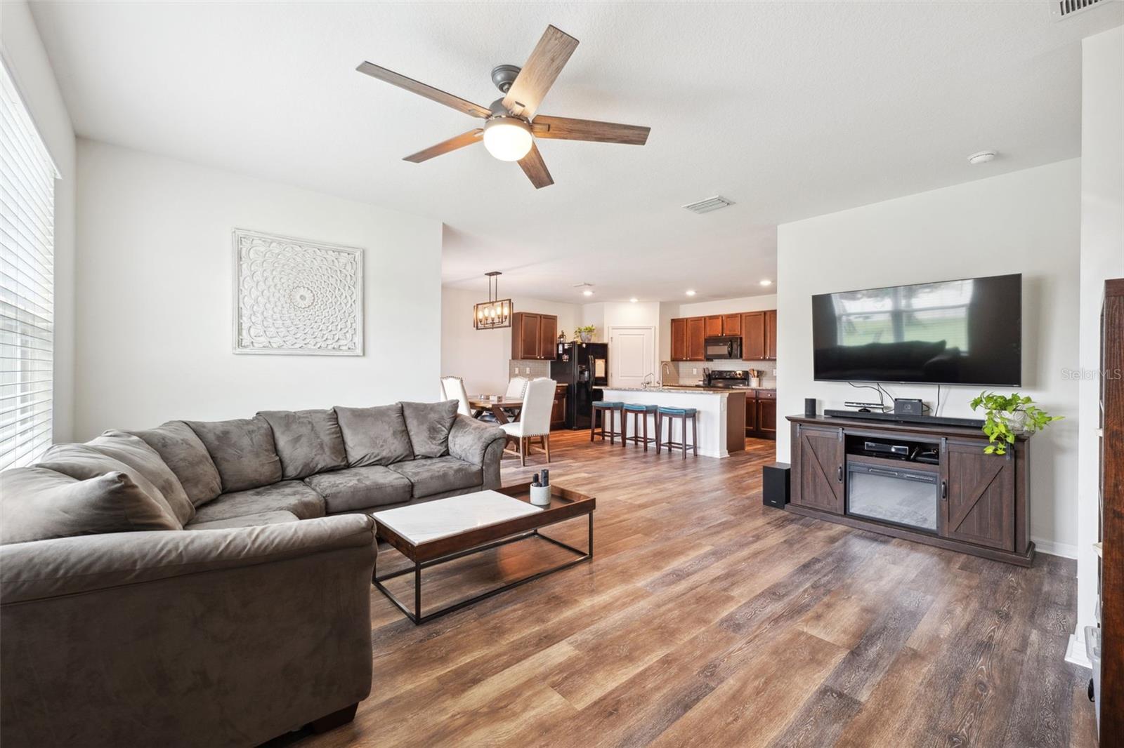 30639 SUMMER SUN LOOP, WESLEY CHAPEL, FL, 33545