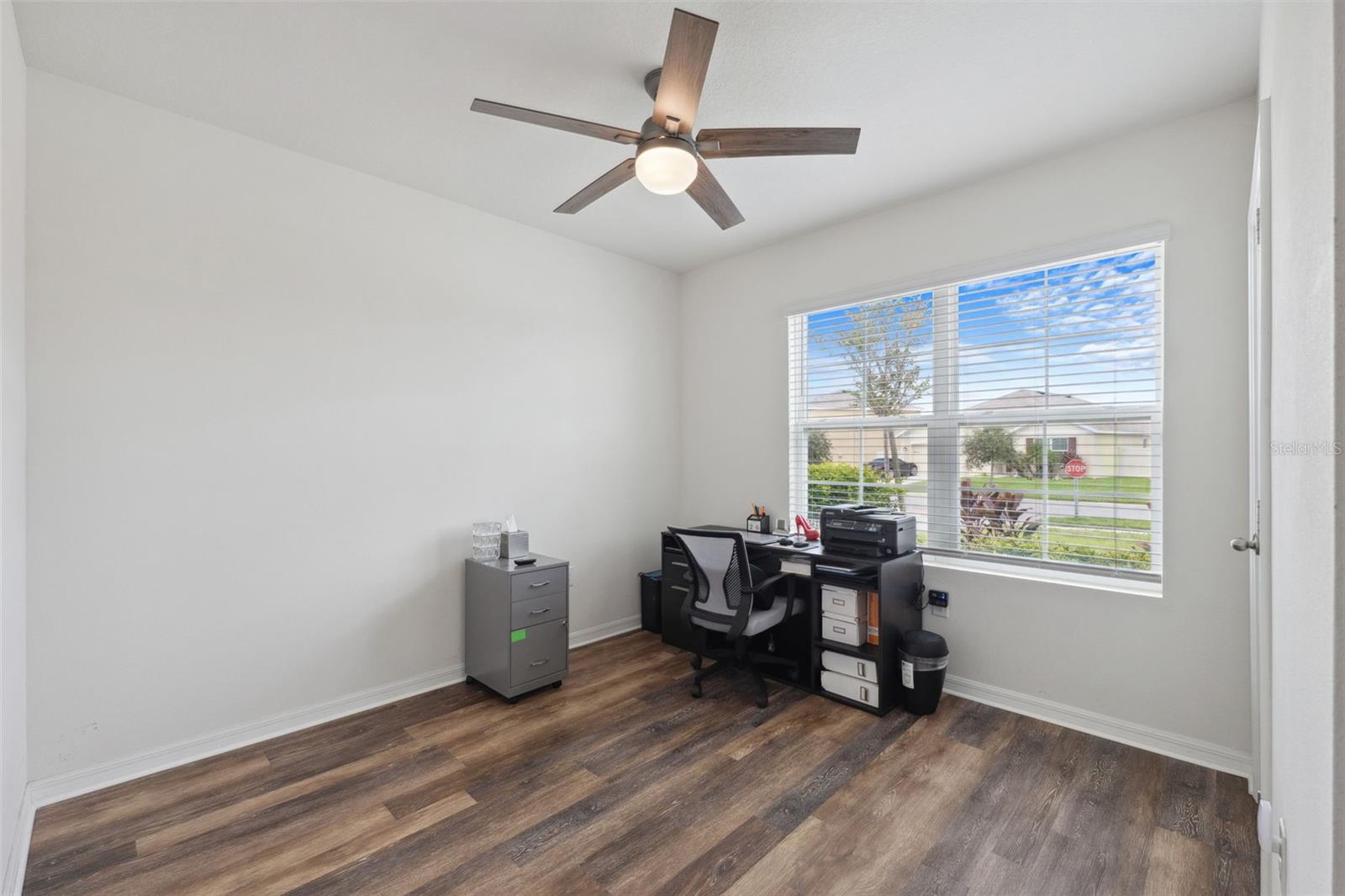 30639 SUMMER SUN LOOP, WESLEY CHAPEL, FL, 33545