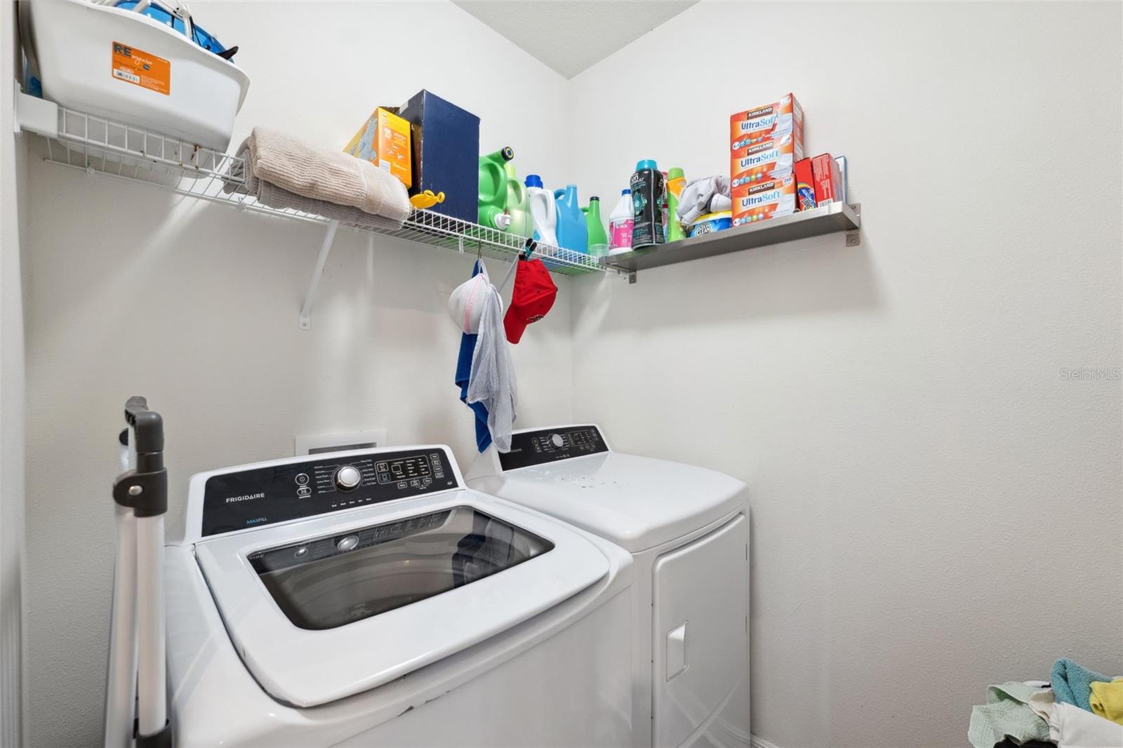30639 SUMMER SUN LOOP, WESLEY CHAPEL, FL, 33545