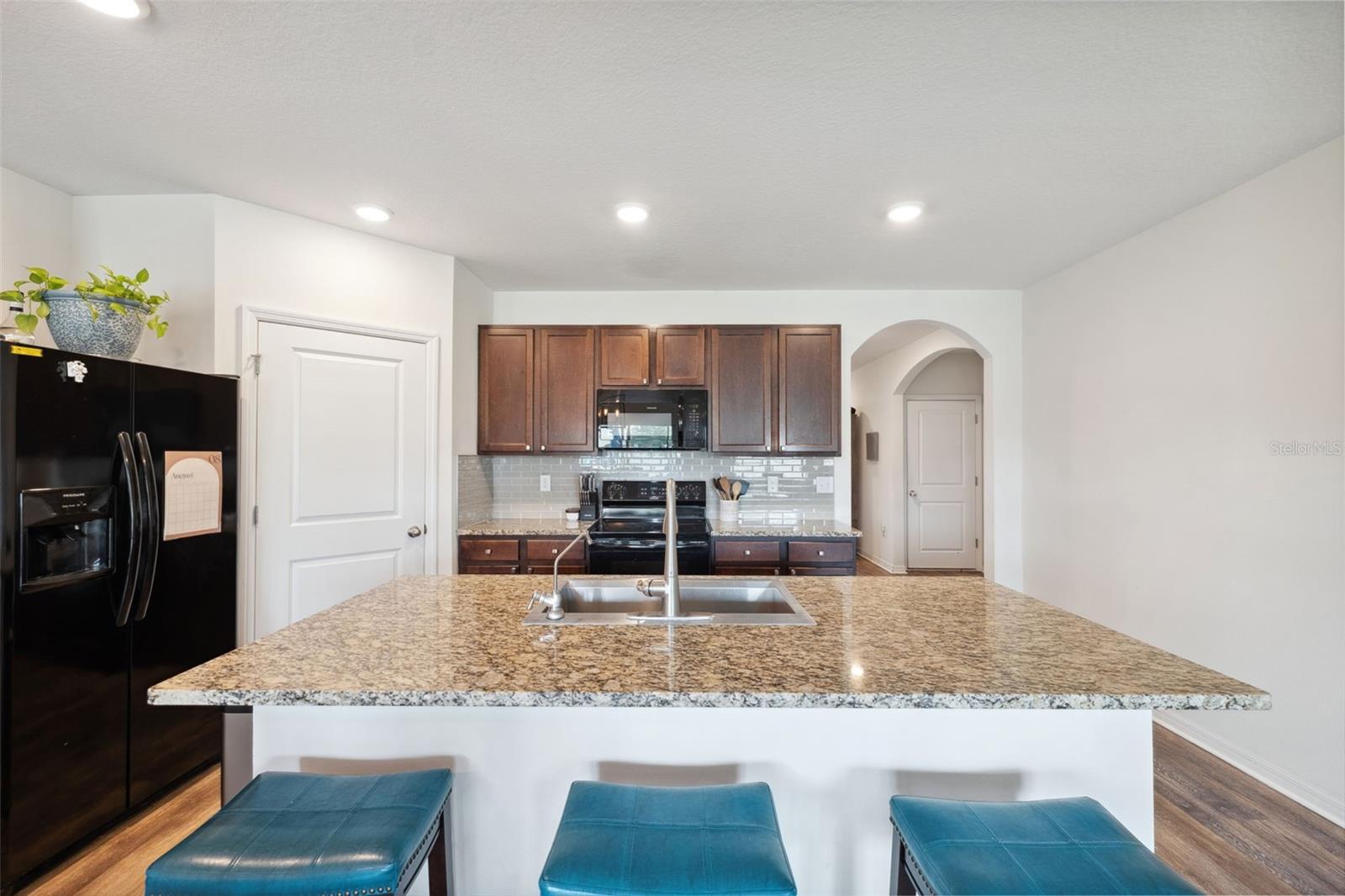 30639 SUMMER SUN LOOP, WESLEY CHAPEL, FL, 33545
